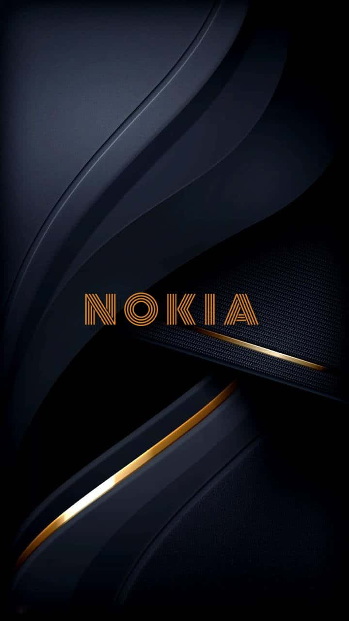 ทดสอบ Nokia 720 ด้วยเทคโนโลยีล่าสุด วอลเปเปอร์