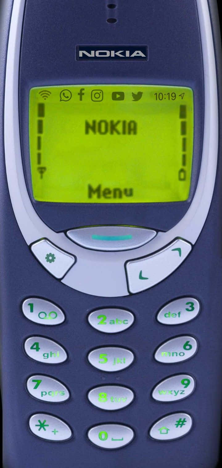 Nokia 720 X 1520: อุปกรณ์มือถือสวยงามที่ออกแบบมาเพื่อทุกคน วอลเปเปอร์