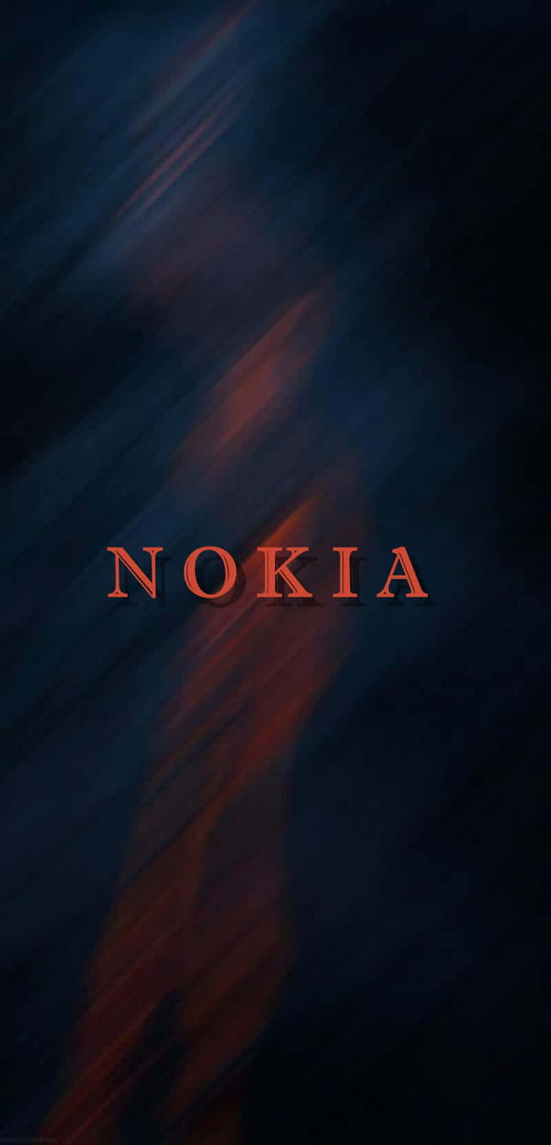 สัมผัสพลังของ Nokia 800 วอลเปเปอร์