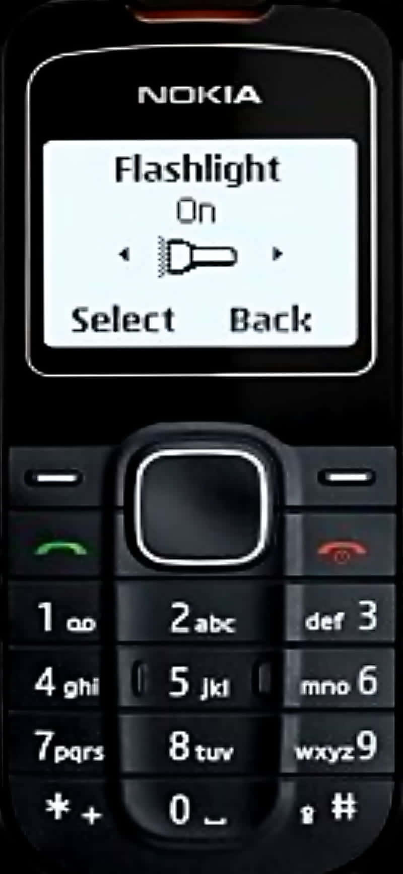 Nokia 800 — เทคโนโลยีล้ำสมัย วอลเปเปอร์