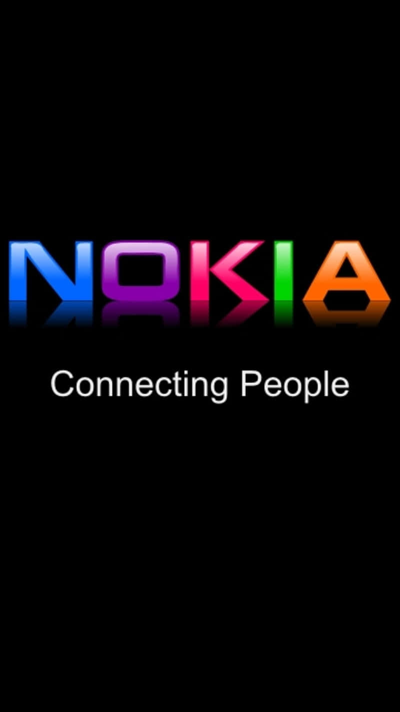 เพลิดเพลินกับเสียงคมชัดของ Nokia 800 X วอลเปเปอร์