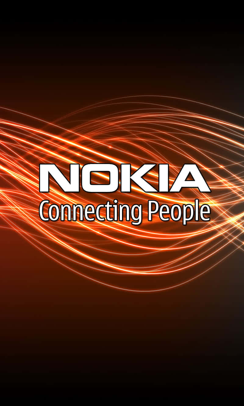 Nokia 800 - การออกแบบที่โดดเด่นและซับซ้อน วอลเปเปอร์