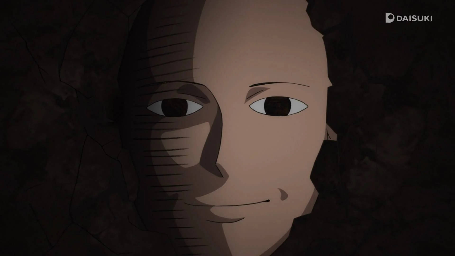 อนิเมะตลก One Punch Man วอลเปเปอร์