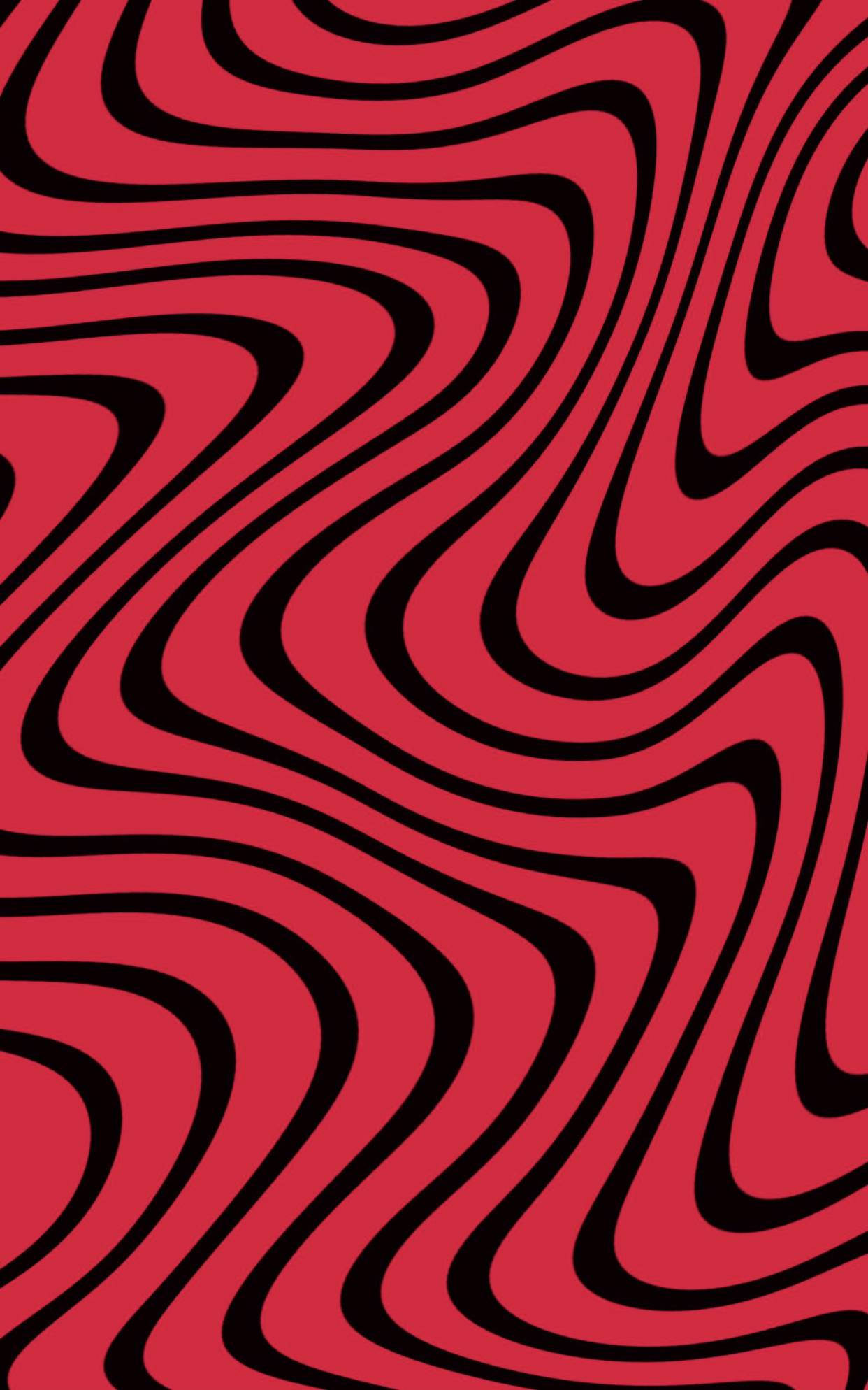 "ฉันมาที่นี่เพื่อทำให้โลกดีขึ้น - Pewdiepie" วอลเปเปอร์