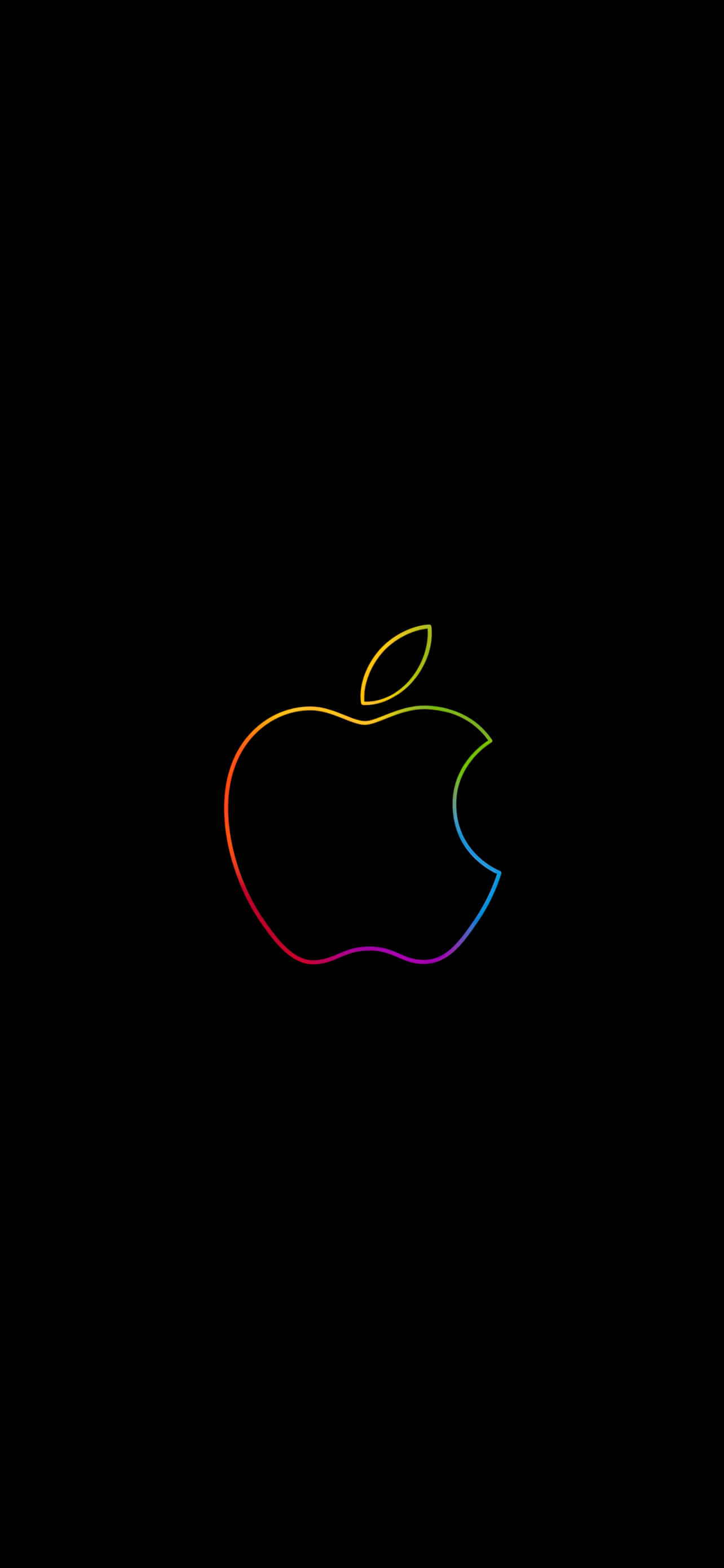 Pixel 3 และ Apple ทำงานร่วมกัน วอลเปเปอร์