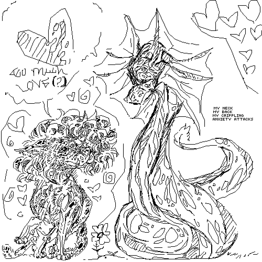 นามธรรม_ ลายเส้น_ ศิลปะ.PNG วอลเปเปอร์