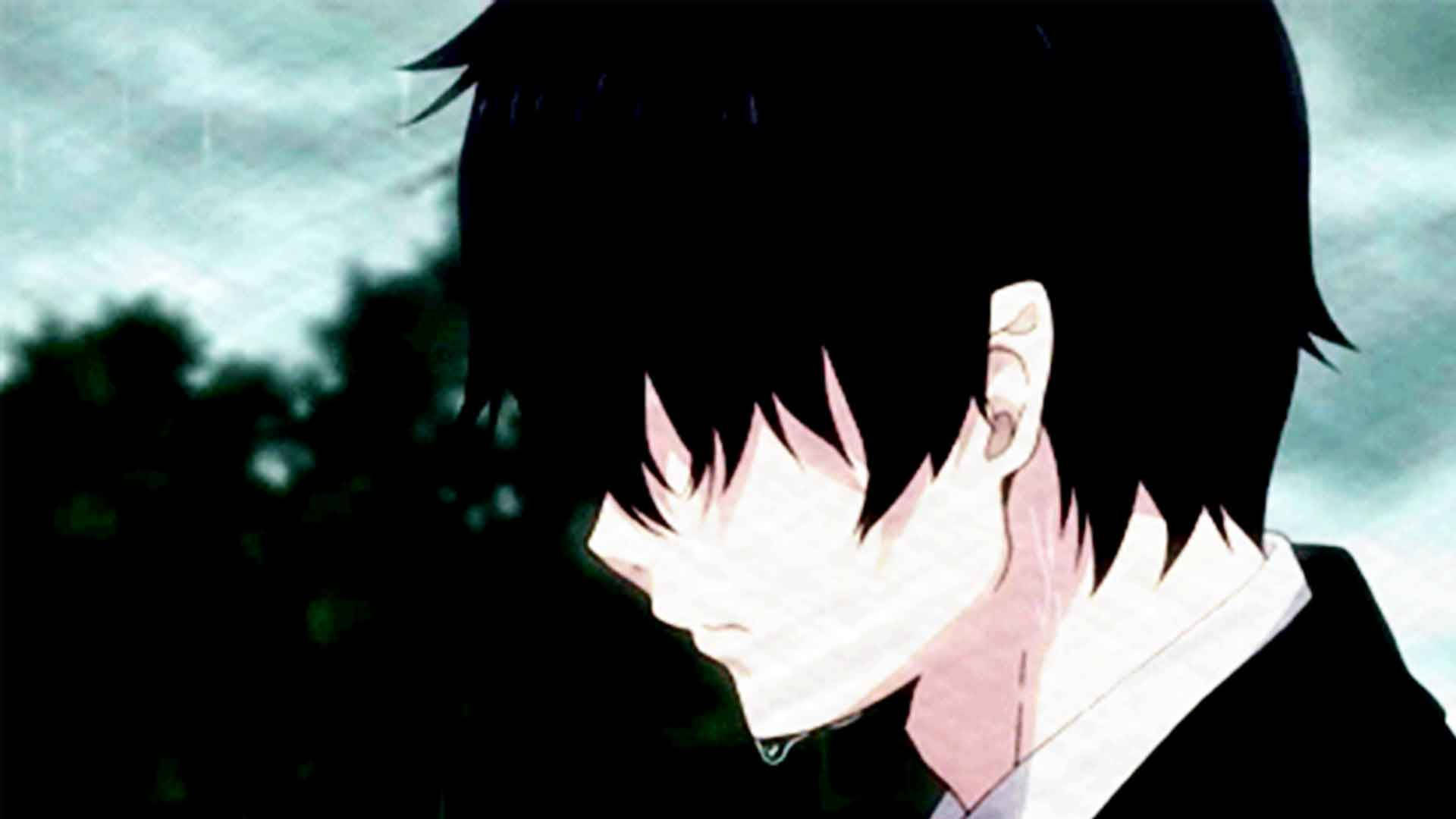 Rin Okumura รูปโปรไฟล์อนิเมะสุดเท่ วอลเปเปอร์