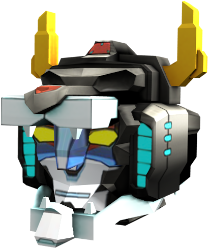 ภาพหัวอวาตาร์เมกะ Roblox วอลเปเปอร์