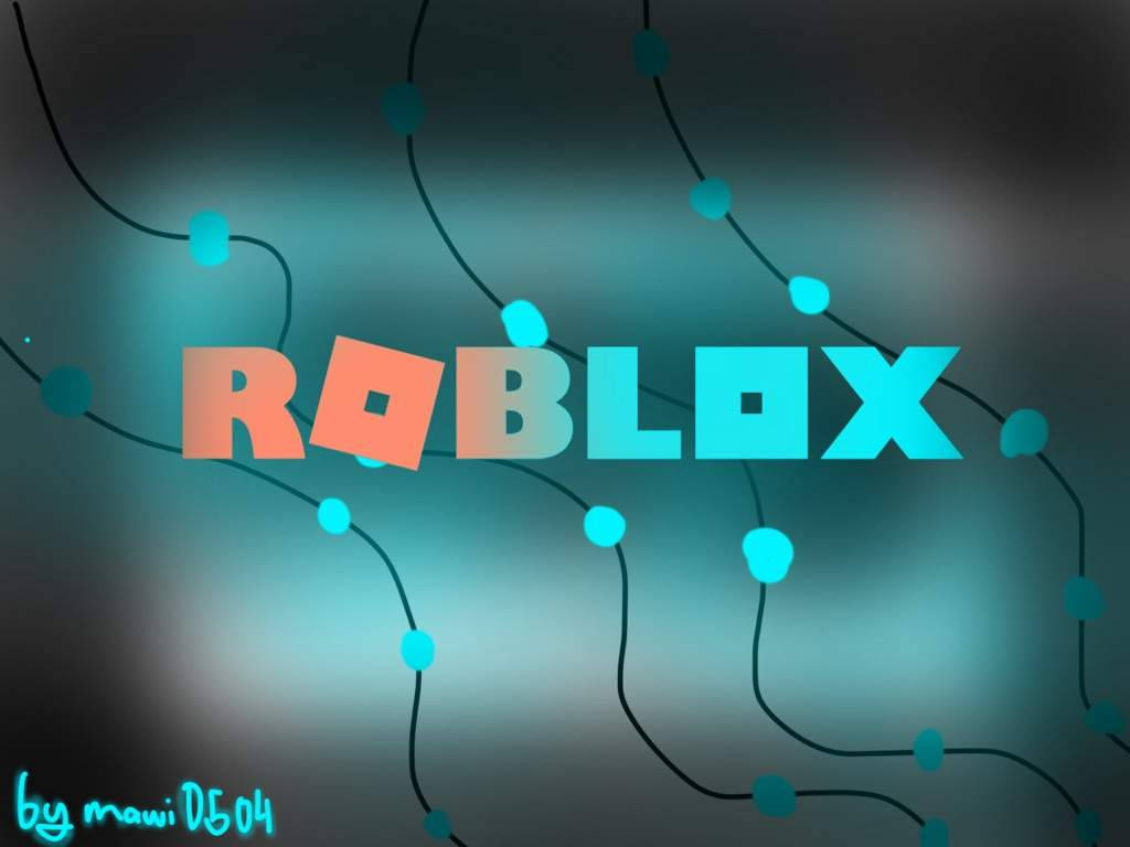 สัมผัสความตื่นเต้นของการเล่น Roblox ประสบการณ์เกมเสมือนจริงสุดยอด วอลเปเปอร์