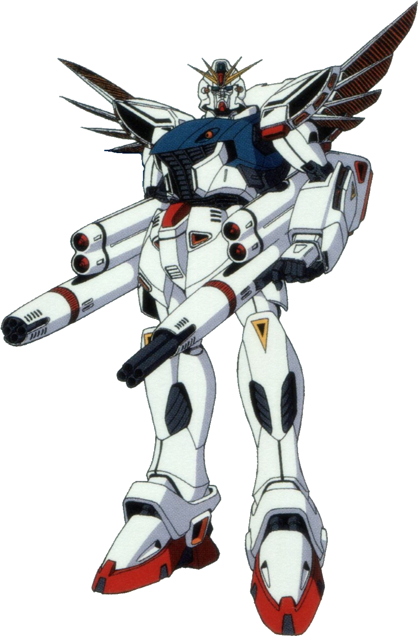 ภาพประกอบหุ่นกล RX-78-2 กันดั้ม วอลเปเปอร์