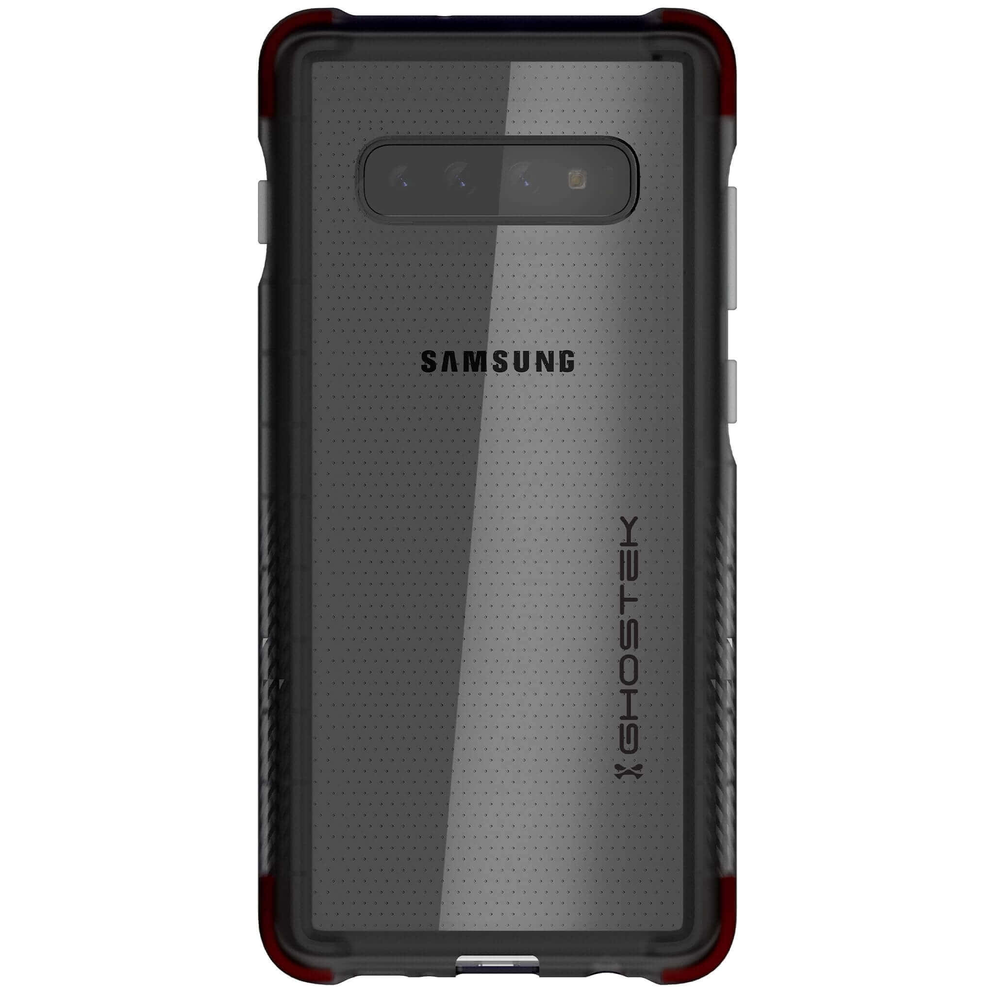 ประสบการณ์สมาร์ทโฟนระดับพรีเมียม – Samsung Galaxy S10 วอลเปเปอร์