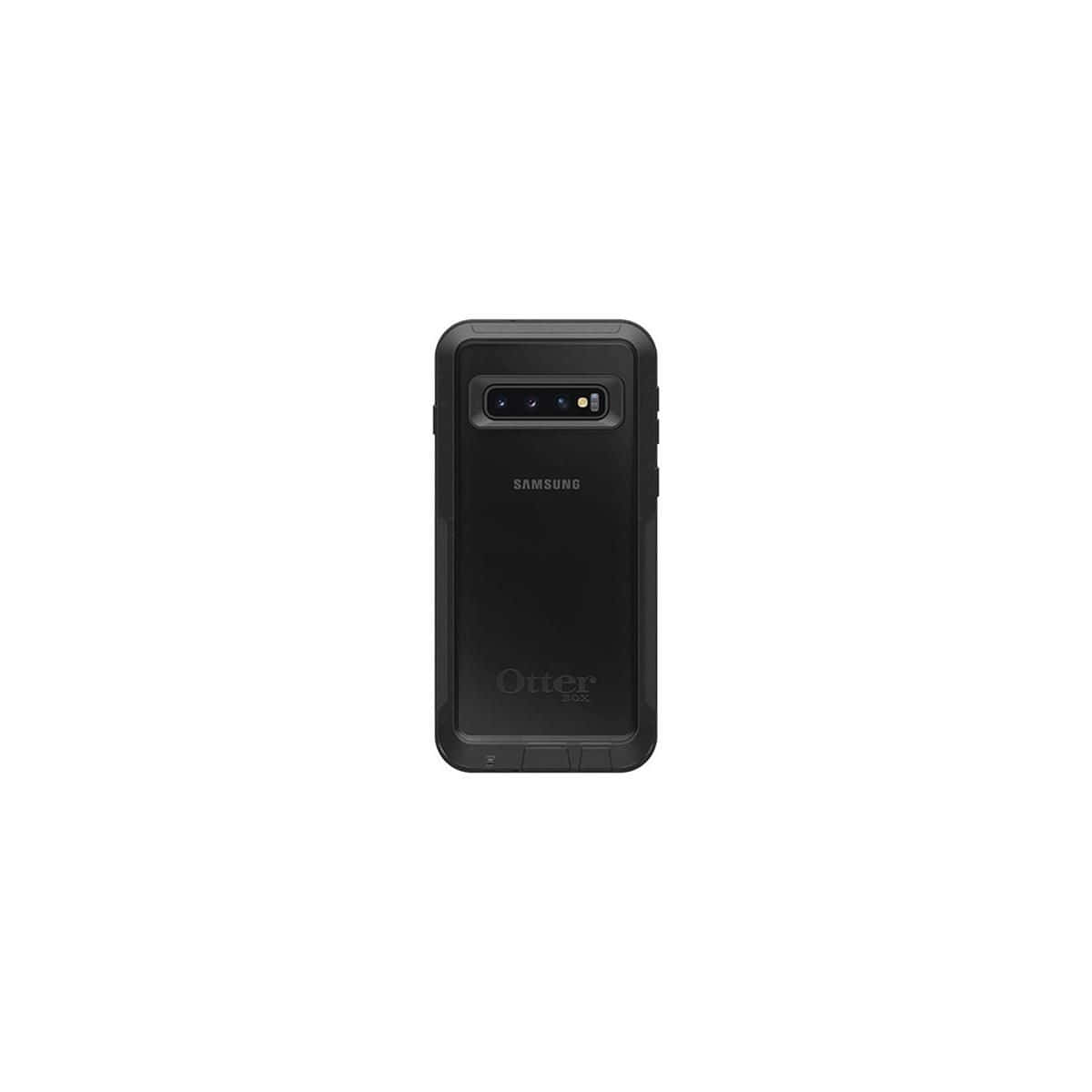 เปิดตัว Samsung Galaxy S10 วอลเปเปอร์