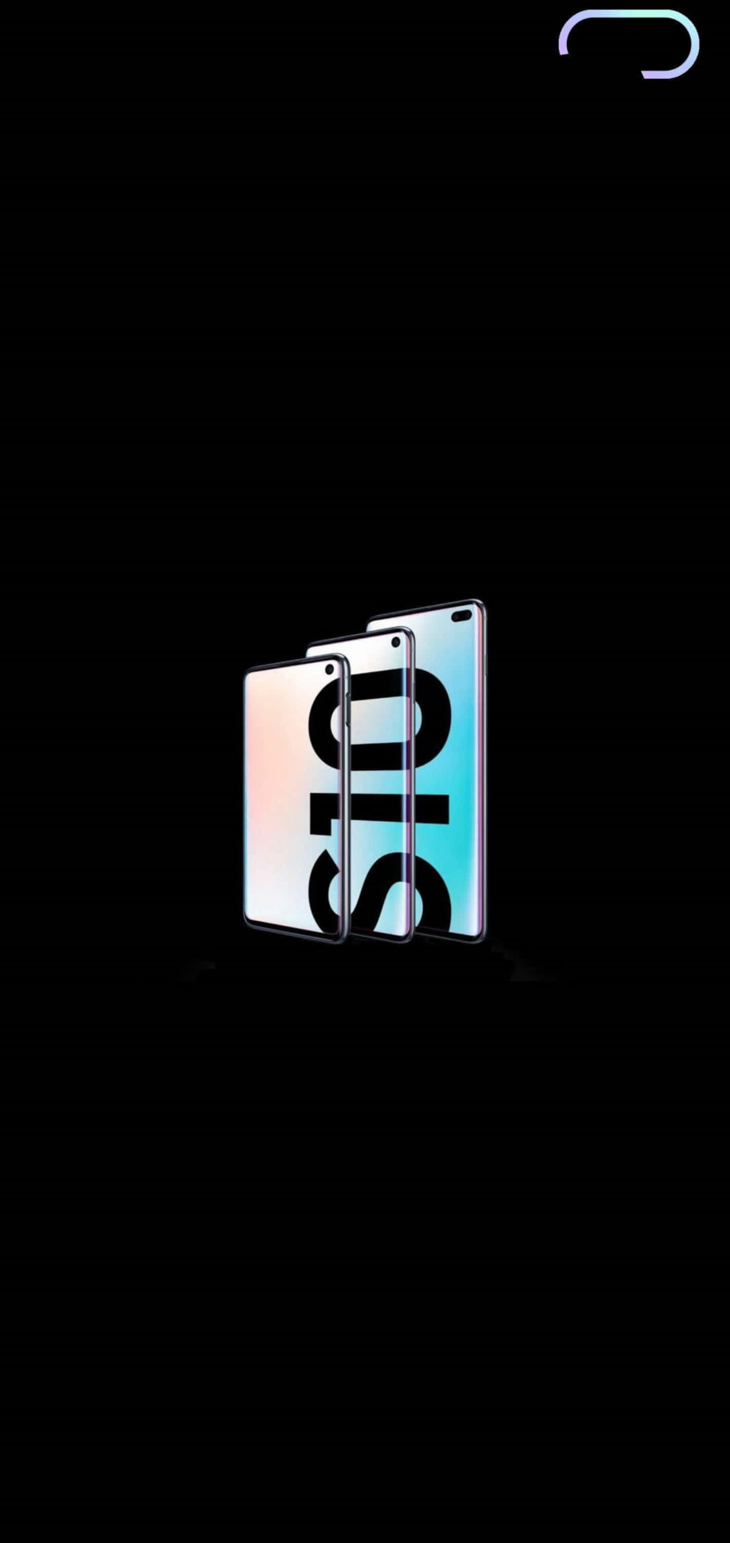 วอลเปเปอร์ Samsung Galaxy S10e วอลเปเปอร์