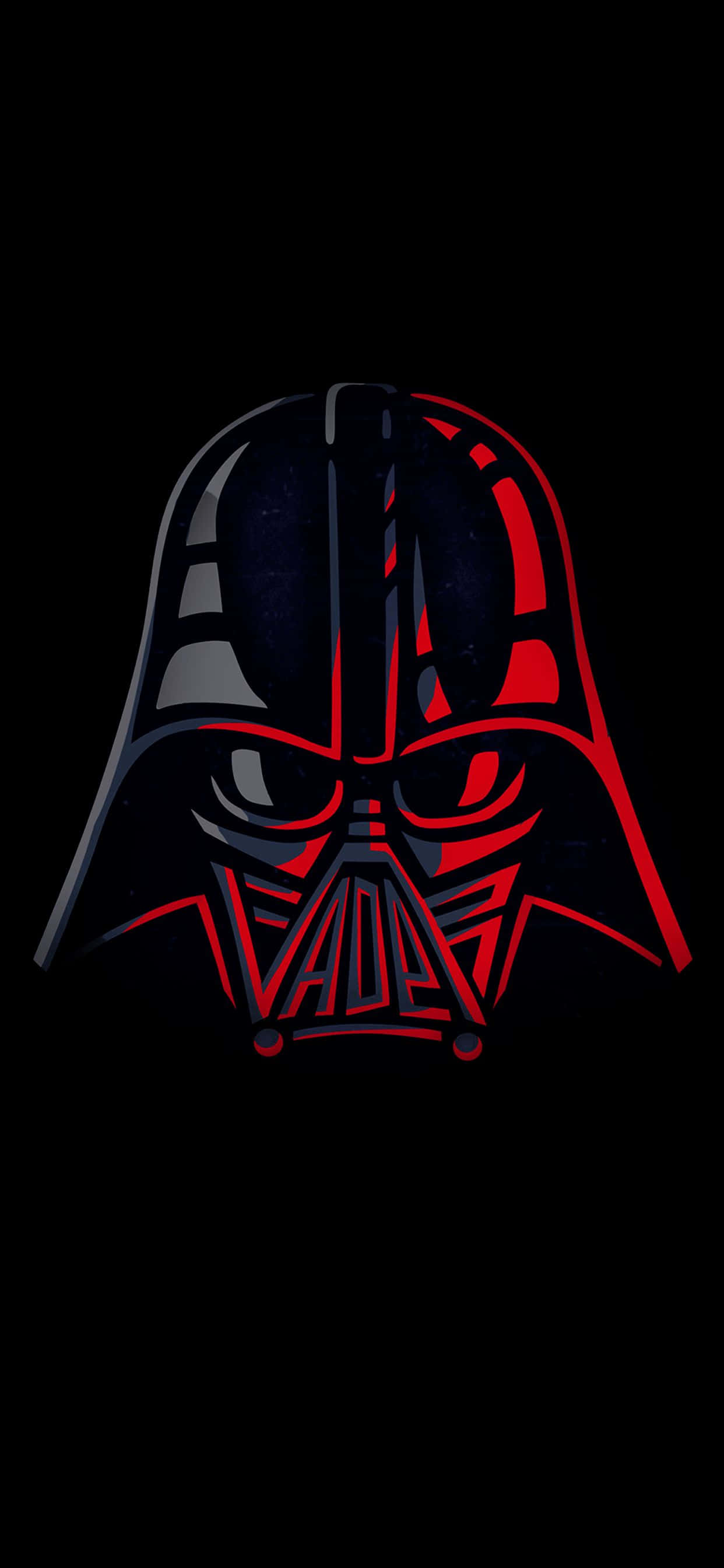 ดูโทรศัพท์ Star Wars ใหม่พร้อมตัวละครโปรดจากภาพยนตร์คลาสสิก วอลเปเปอร์