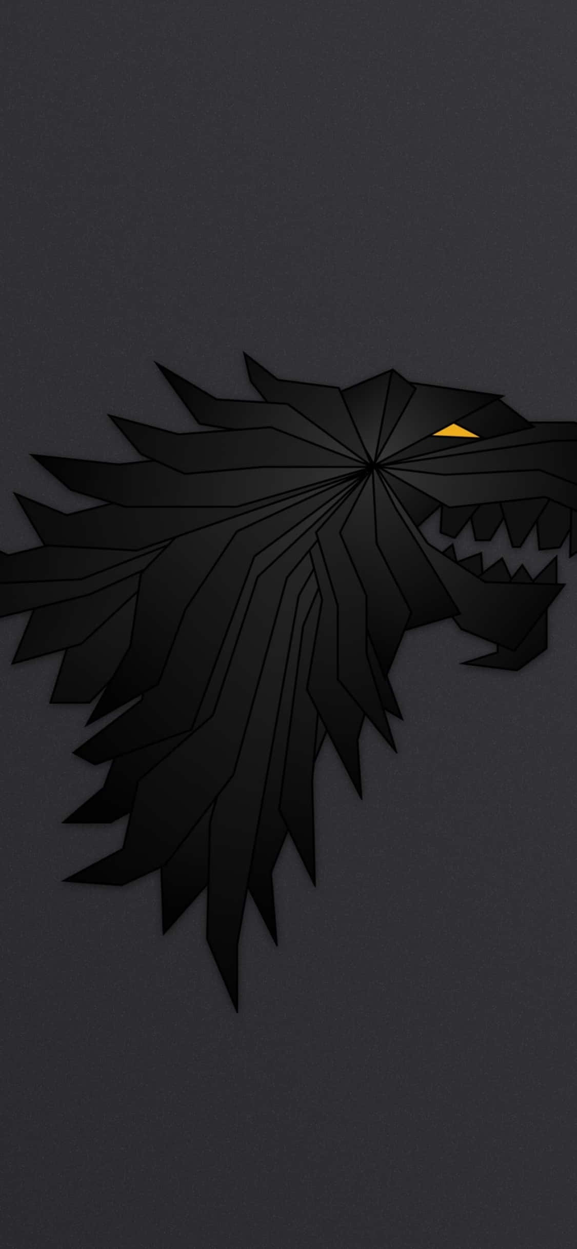 Stark [วอลเปเปอร์] วอลเปเปอร์