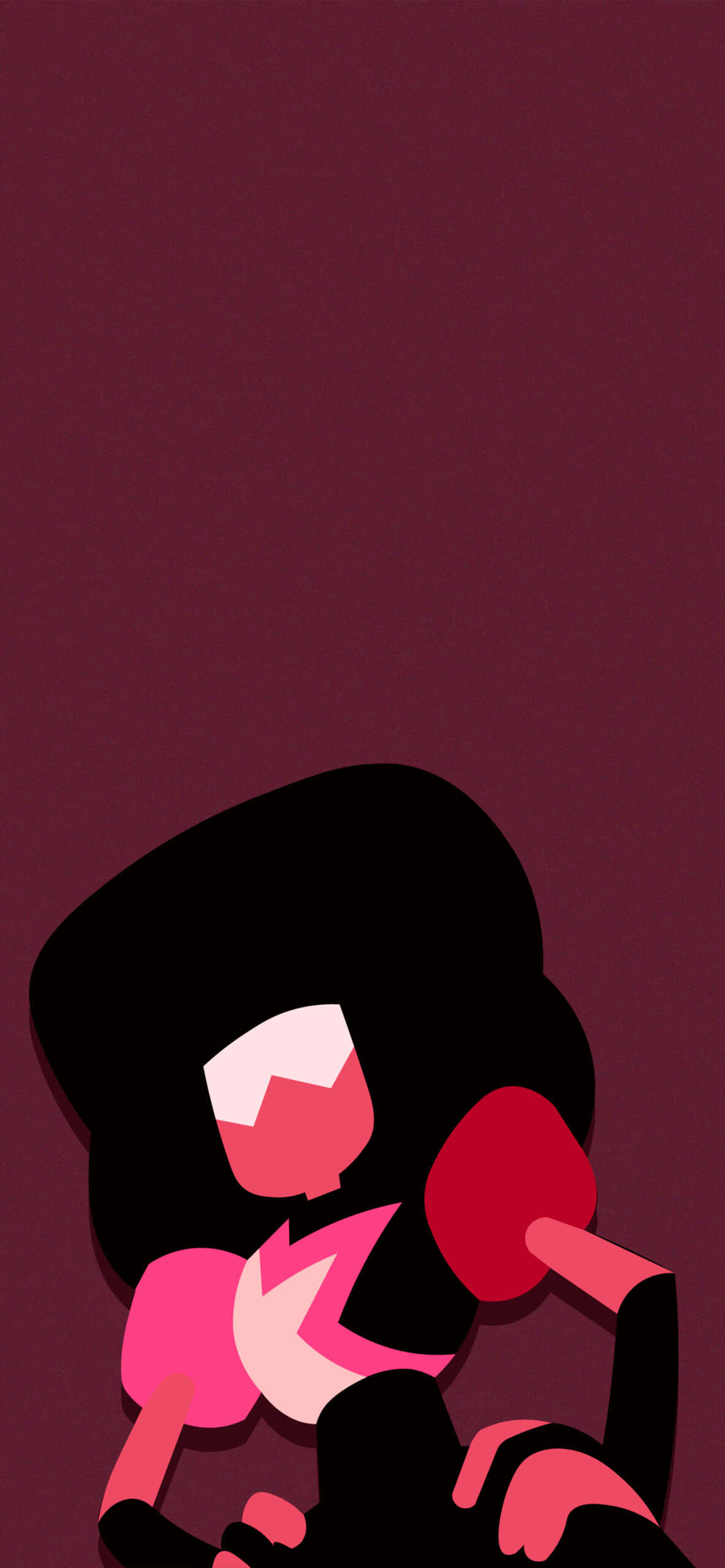 พื้นหลัง Steven Universe วอลเปเปอร์