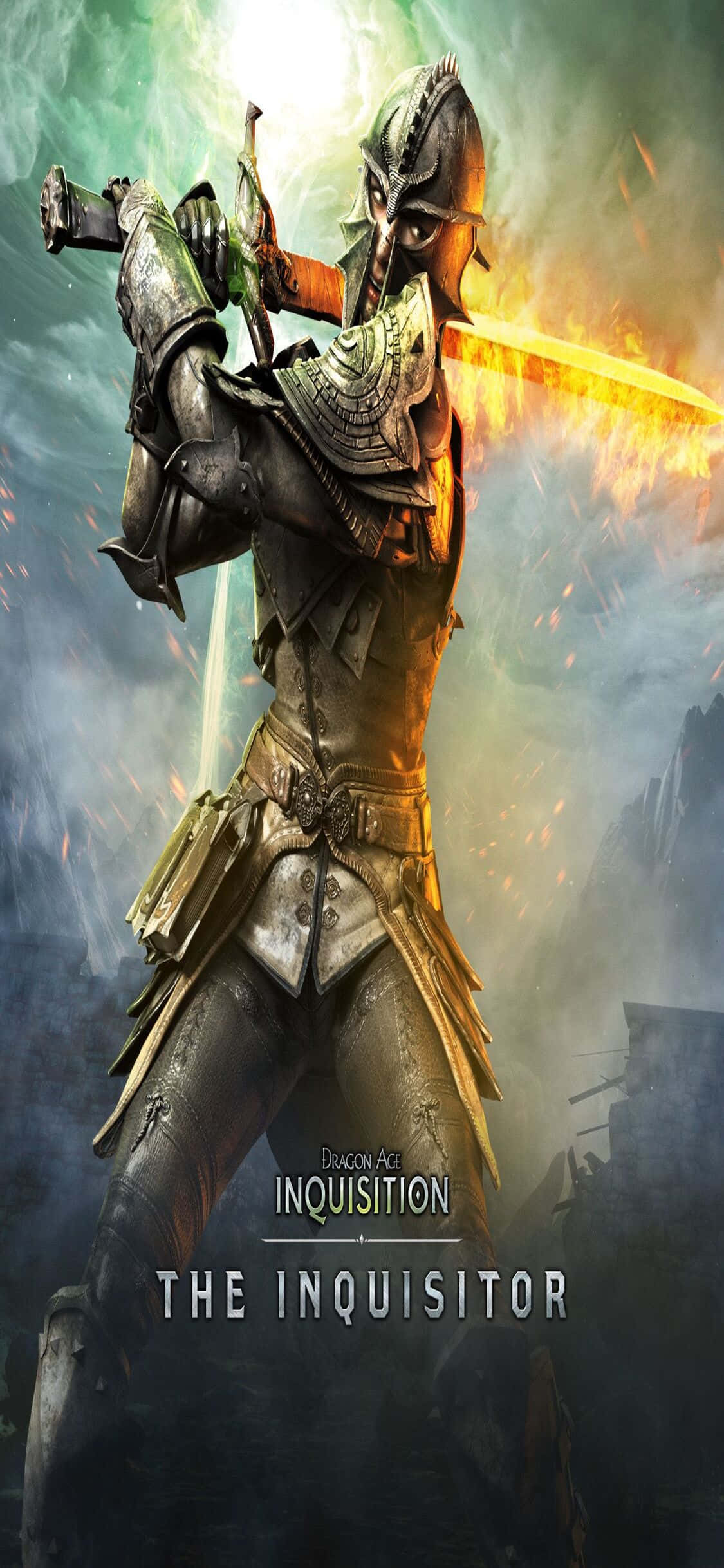 the inquisition the inquisitor pc pc pc pc pc pc pc วอลเปเปอร์
