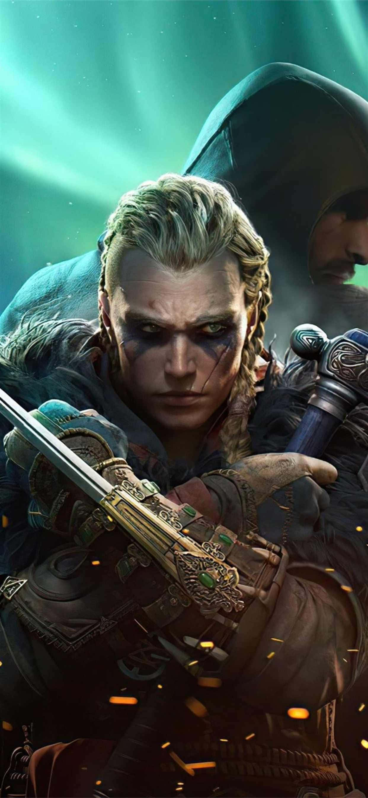 the witcher 3 - the witcher 3 pc วอลเปเปอร์