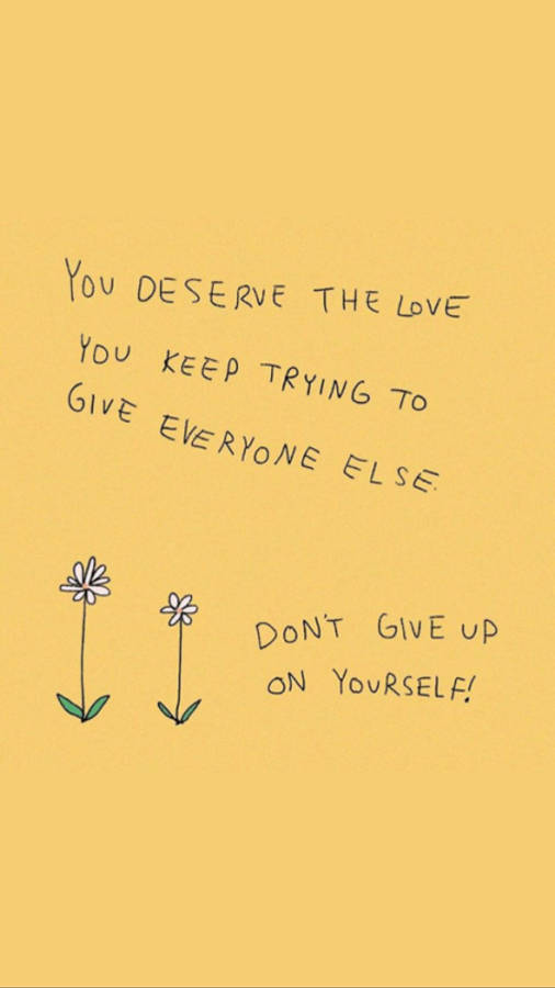 ดอกไม้ศิลปะสวยงามคำคมTumblr วอลเปเปอร์