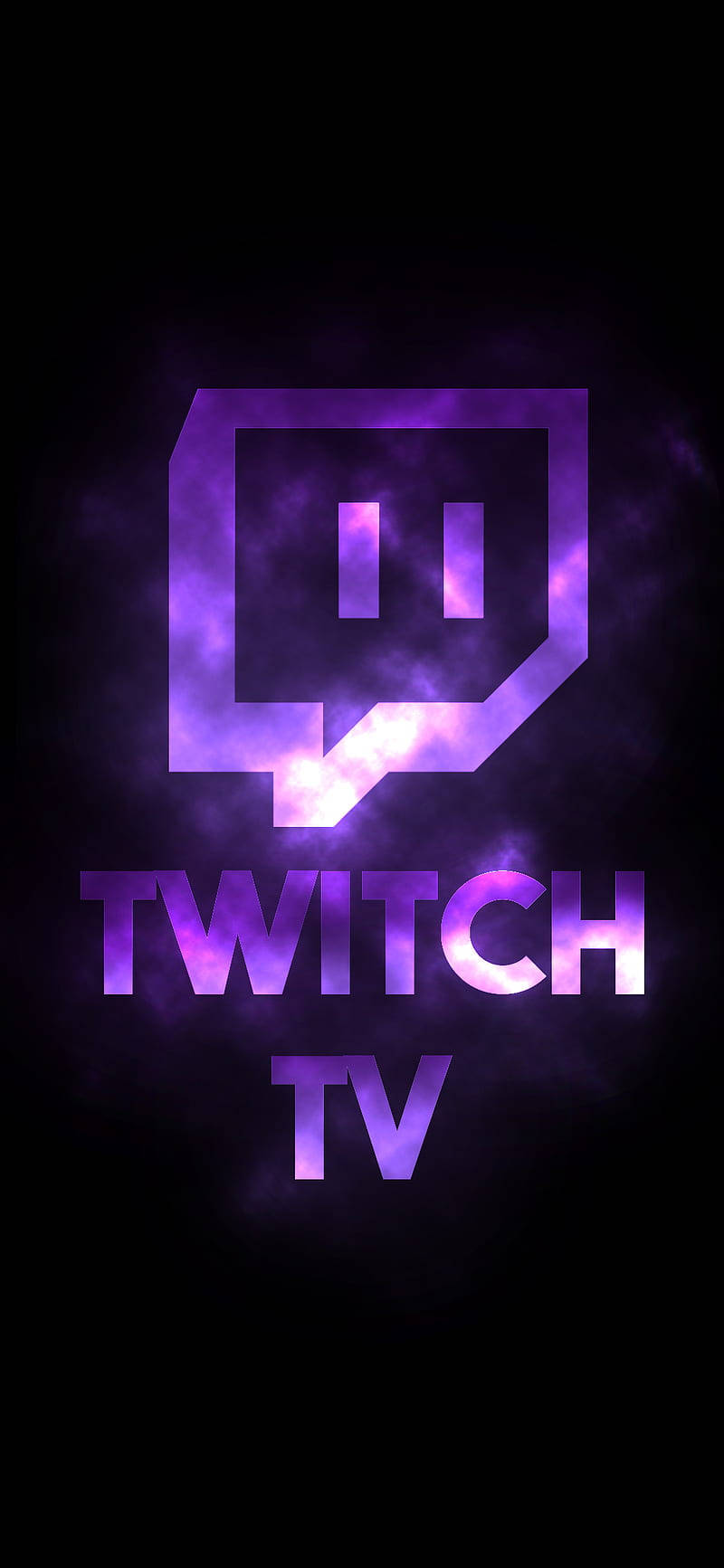 ทำให้การดู Twitch ง่ายและสนุกยิ่งขึ้น วอลเปเปอร์