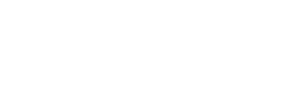 โลโก้ Ubisoft พื้นหลังสีเทา วอลเปเปอร์
