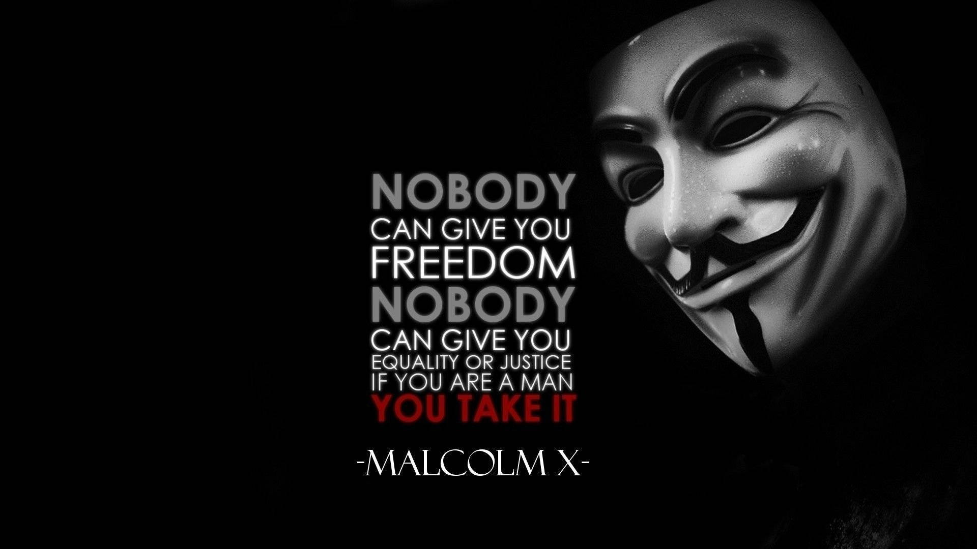 วอลเปเปอร์โทรศัพท์สุดเท่ห์ Vendetta วอลเปเปอร์