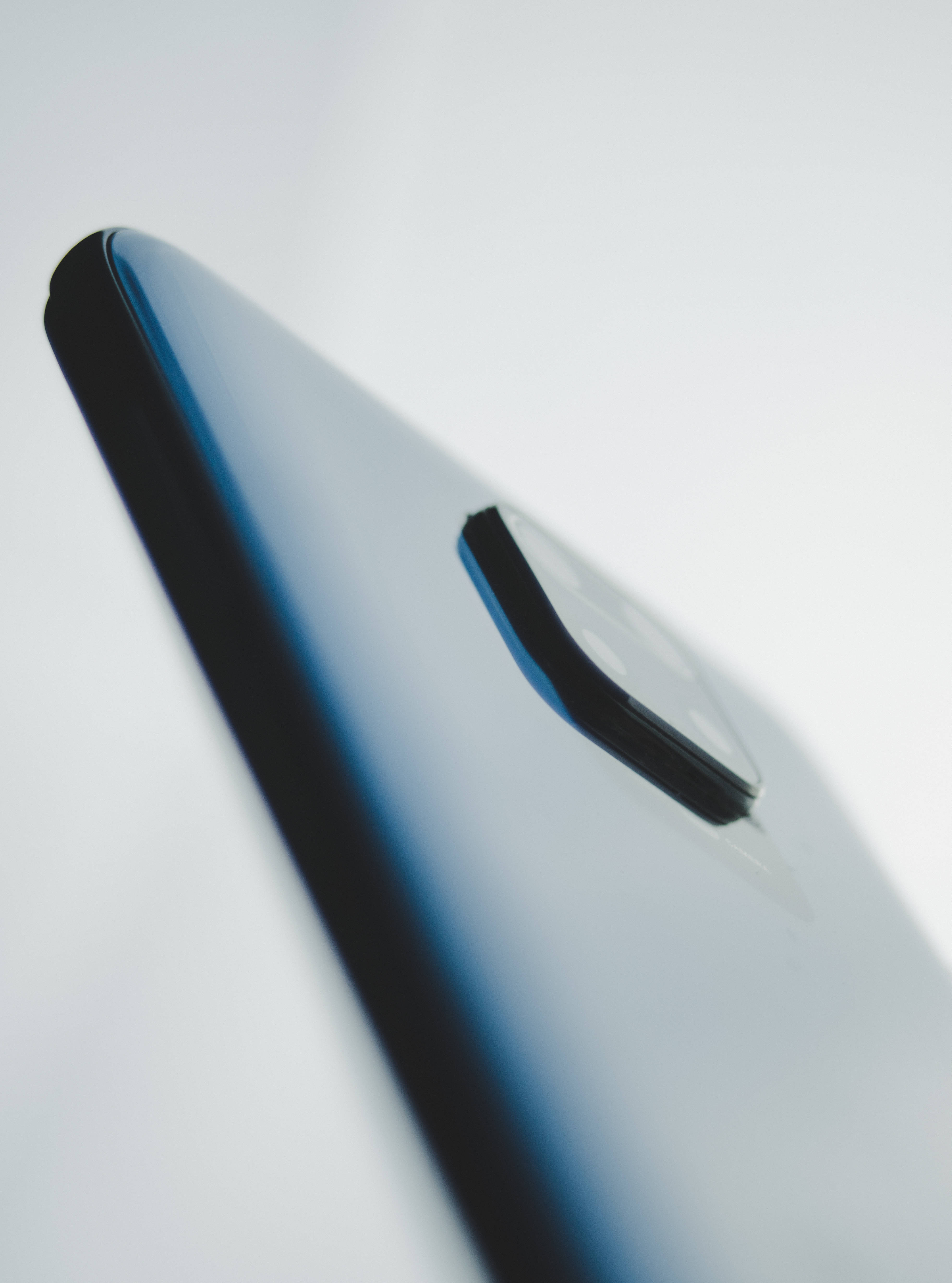 Xiaomi สมาร์ทโฟนบางเฉียบ วอลเปเปอร์