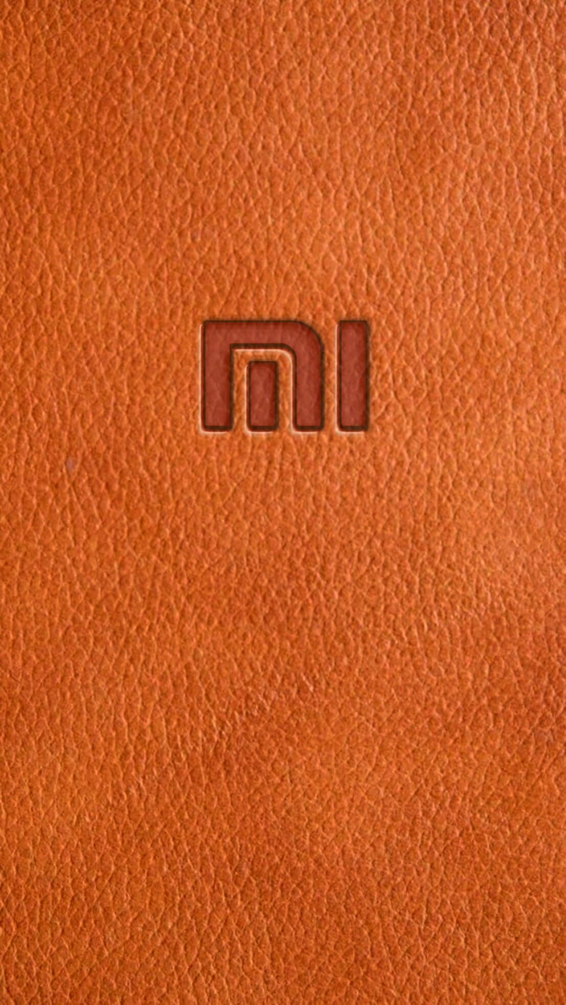 วอลเปเปอร์เกรเดียนท์ Xiaomi วอลเปเปอร์