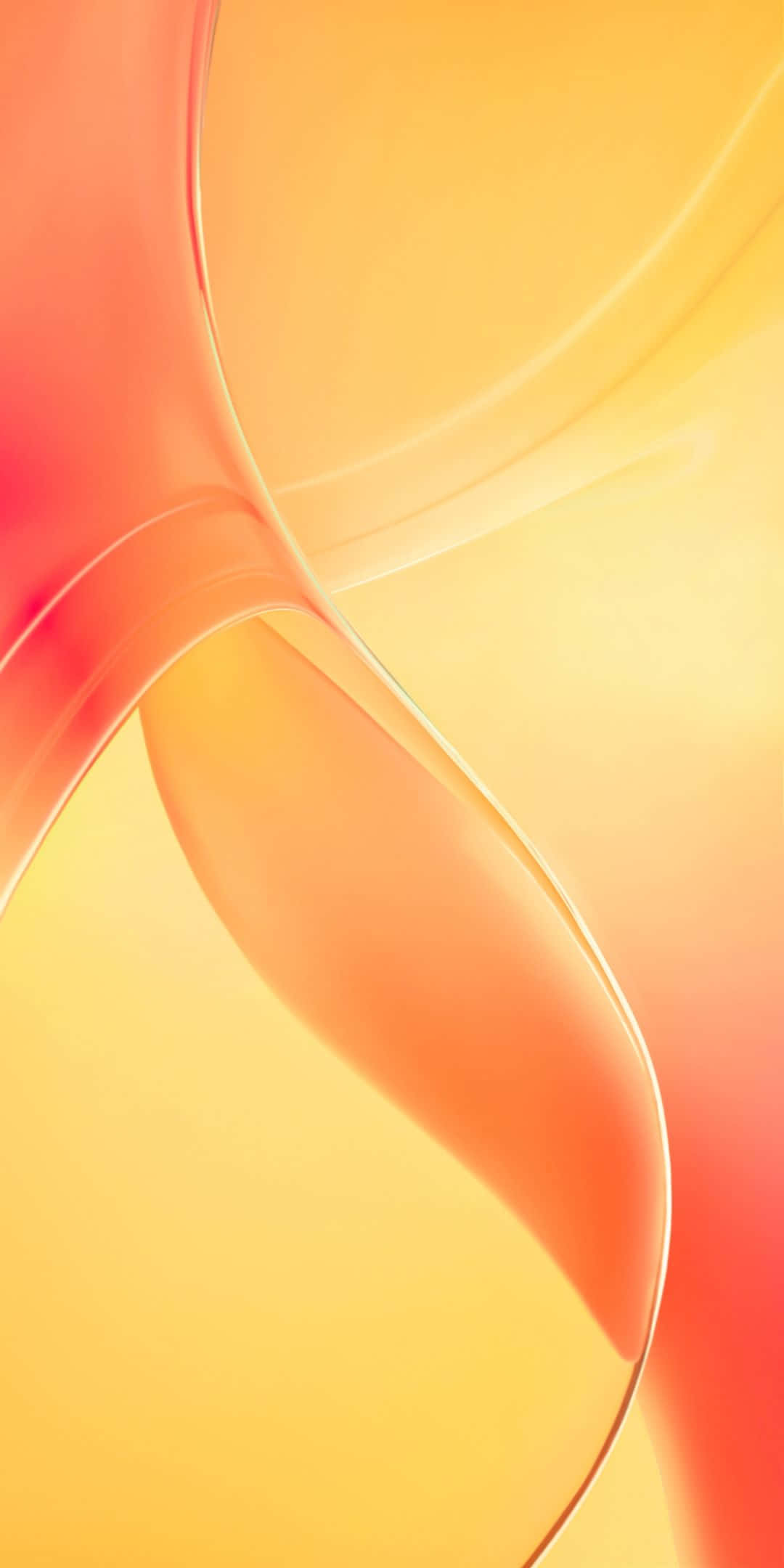 วอลเปเปอร์ Xiaomi สุดเจ๋งพร้อมแสงไฟเมืองยามค่ำคืนสวยงาม วอลเปเปอร์