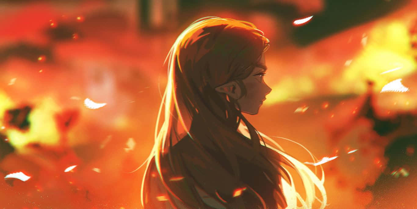 สำเร็จภารกิจด้วยกลยุทธ์ที่ถูกต้อง - Zelda วอลเปเปอร์