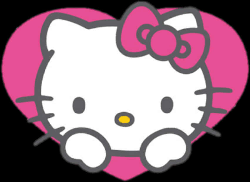ดาวน์โหลด PSD หน้า Hello Kitty - ไอคอน Hello Kitty Png, Png โปร่งใส — อนิเมะเท่ๆ GIF วอลเปเปอร์