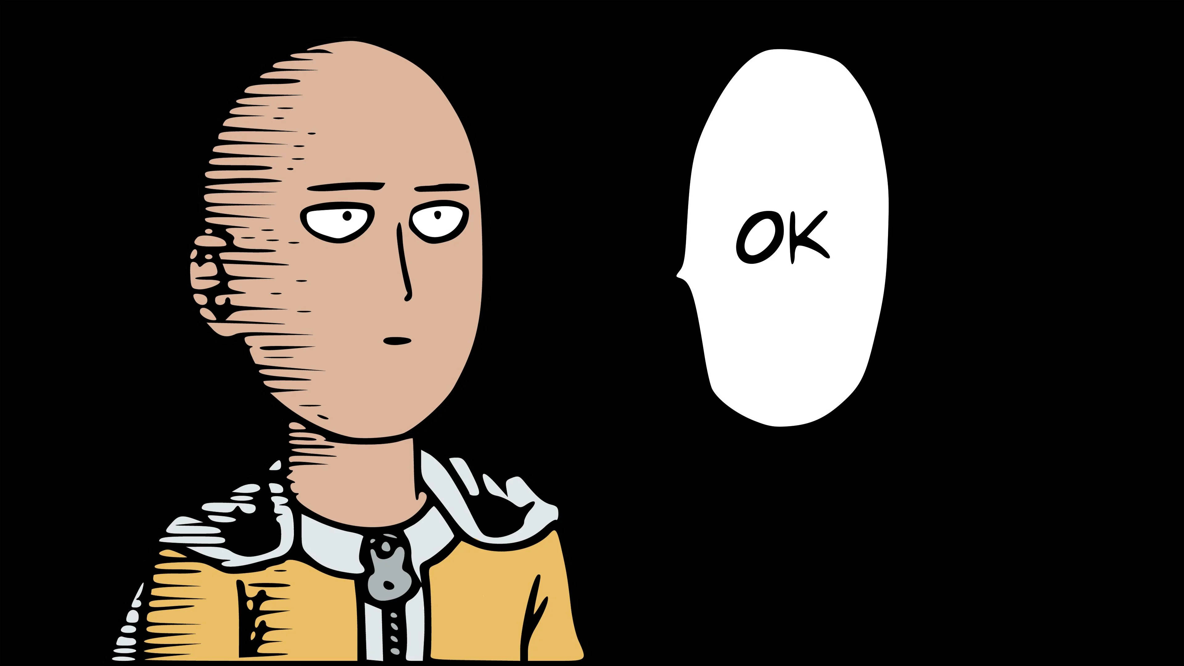 การ์ตูนตลกอนิเมะไซตามะ วอลเปเปอร์