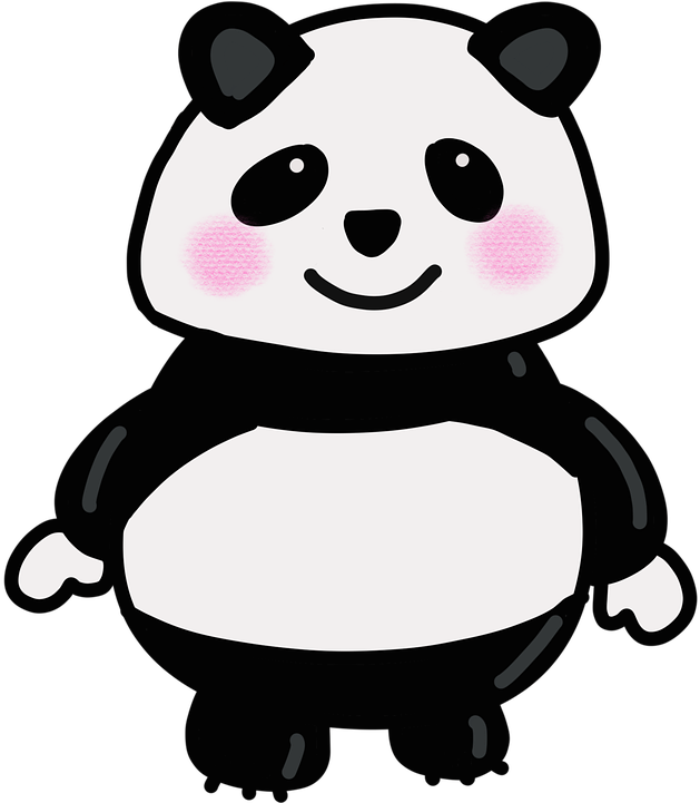 การ์ตูนหน้อยยิ้ม วอลเปเปอร์