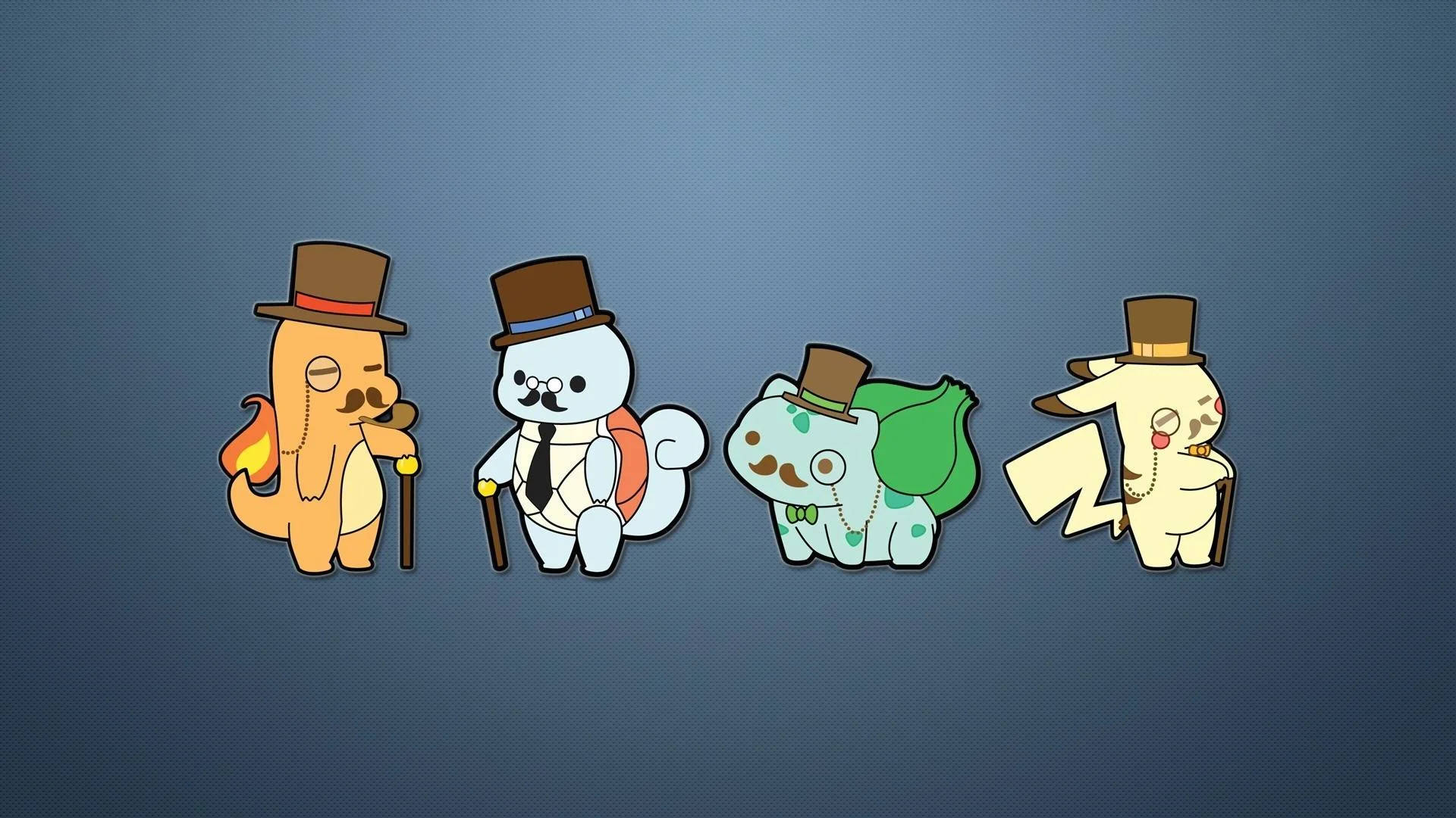 การ์ตูนอนิเมะโปเกมอนแฟนอาร์ตสุดฮา วอลเปเปอร์