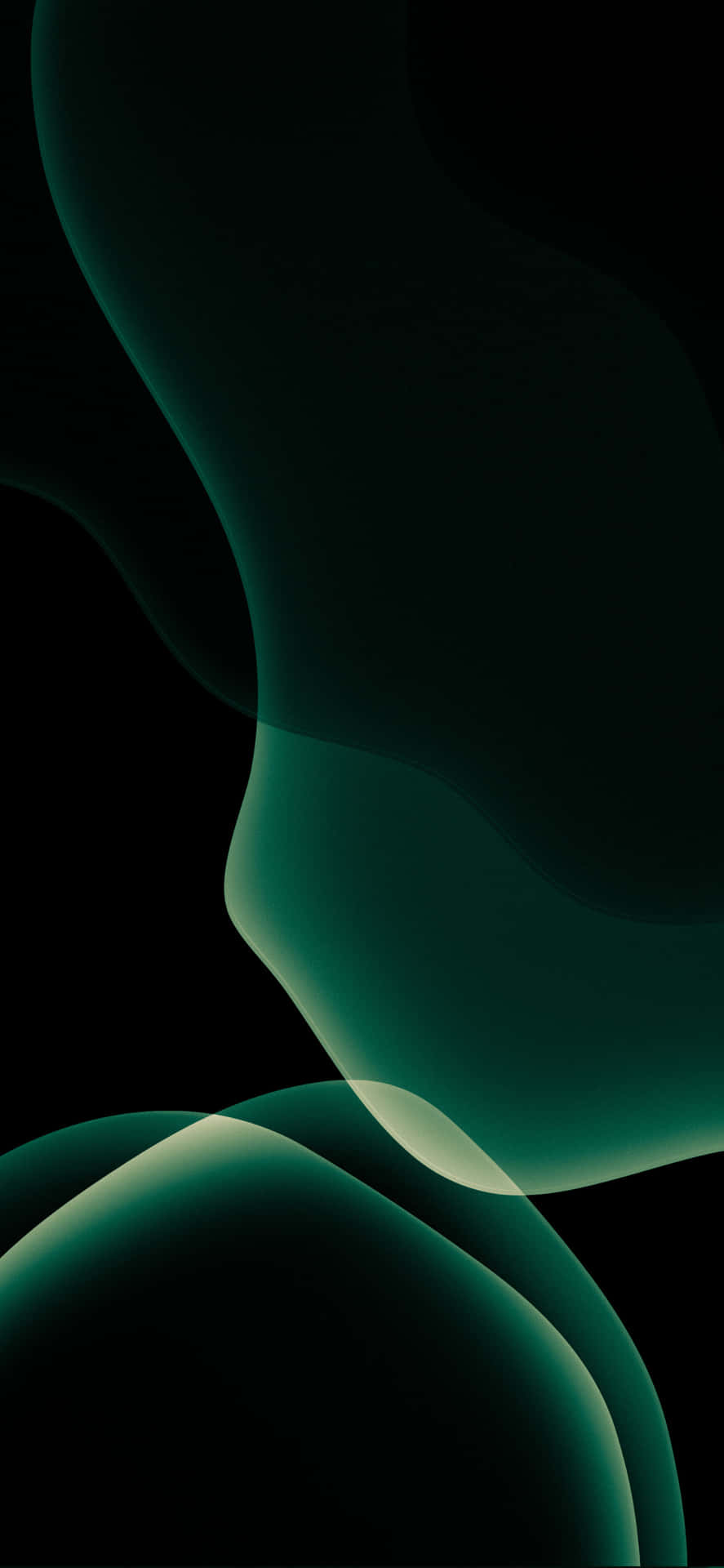 ภาพ iPhone 13 — ไอโฟน 13 GIF วอลเปเปอร์