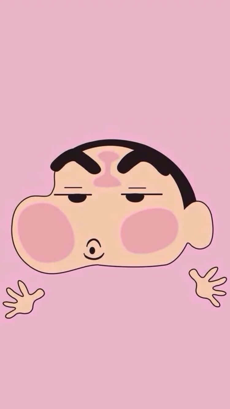 ความสุขคืออนิเมะ วอลเปเปอร์