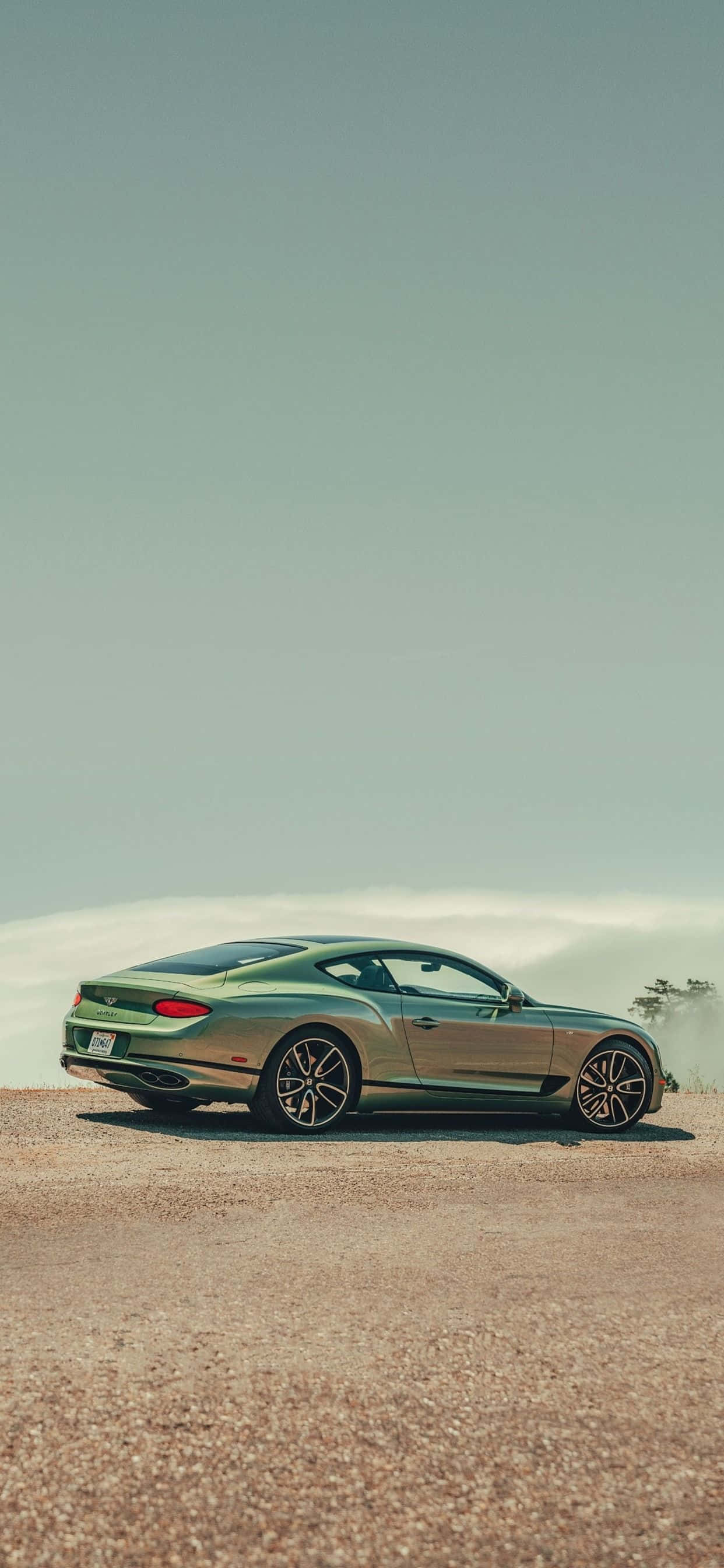 เพลิดเพลินกับความหรูหราของ iPhone Xs Max Bentley ที่มาพร้อมดีไซน์เรียบลื่น ฟีเจอร์ล้ำสมัย และประสิทธิภาพระดับสูง สัมผัสประสบการณ์อันทรงพลังที่ไม่เหมือนใครด้วยเทคโนโลยีมือถือที่ก้าวหน้าที่สุดและฟีเจอร์ระดับท็อป วอลเปเปอร์