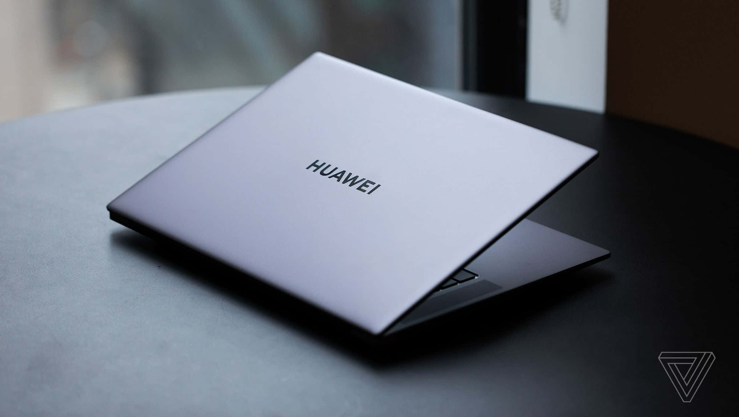 ค้นพบประสบการณ์สุดมหัศจรรย์กับ Huawei P30 Pro วอลเปเปอร์
