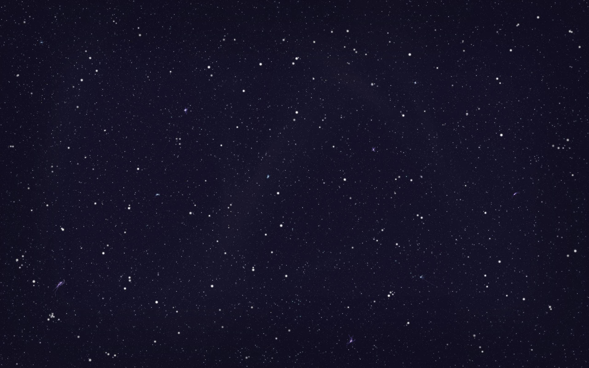 2560x1600 วอลเปเปอร์พื้นหลังดวงดาว วอลเปเปอร์รถยนต์ HD