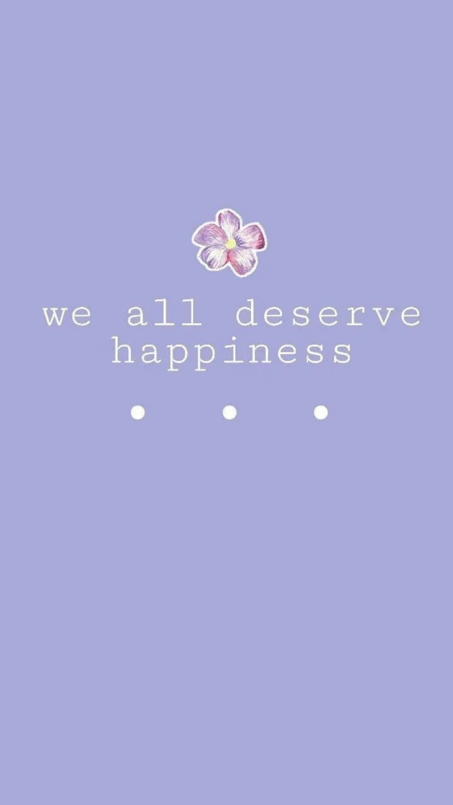 ภาพคำคมสวยๆ — สุนทรียภาพคำคม GIF วอลเปเปอร์