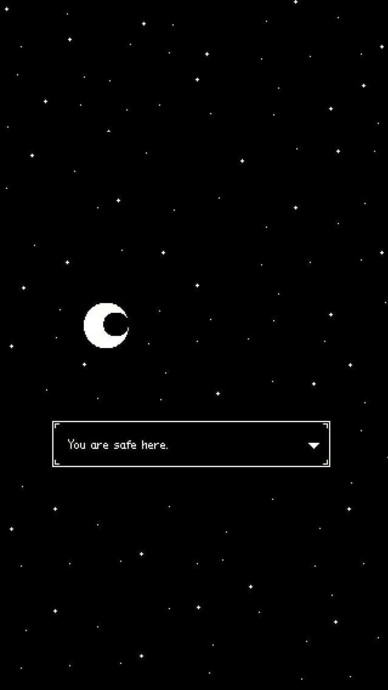 ชื่นชมความงามของจักรวาลรอบตัวเรา 🌌 วอลเปเปอร์