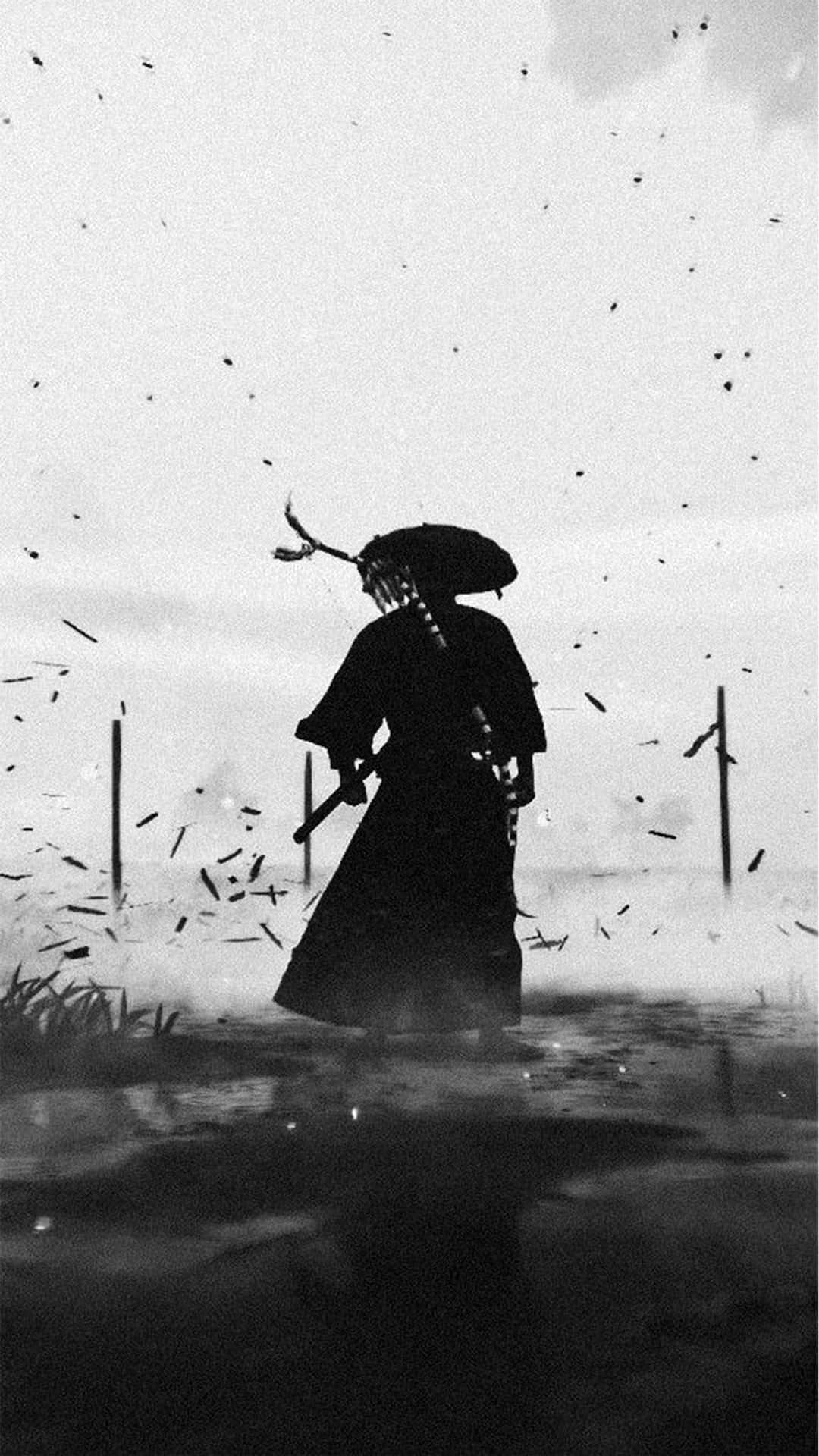 90 Anime Aesthetic,อนิเมะ,สไตล์อนิเมะ,พื้นหลังสไตล์อนิเมะ,วอลเปเปอร์อนิเมะสไตล์ไอโฟน,มือถือ,มือถือ 4k,พื้นหลังมือถือ,ธนาคารมือถือ,ซามูไร,ซามูไรอนิเมะ,ชุดเกราะซามูไร,ศิลปะซามูไร,พื้นหลังซามูไร — อนิเมะแนวสวยงาม GIF วอลเปเปอร์