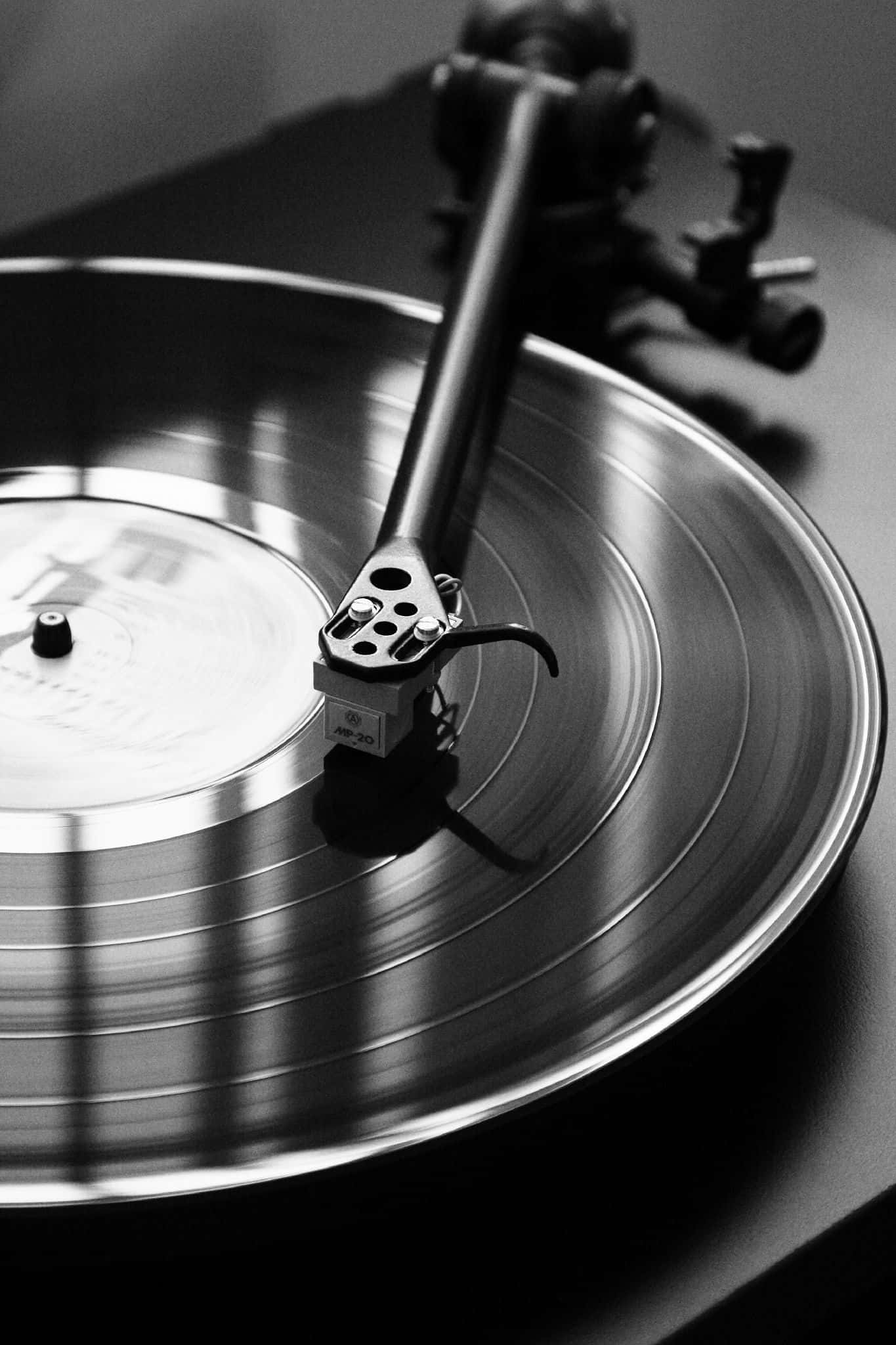 ดนตรีคือเสียงเพลงประกอบชีวิตของเรา วอลเปเปอร์