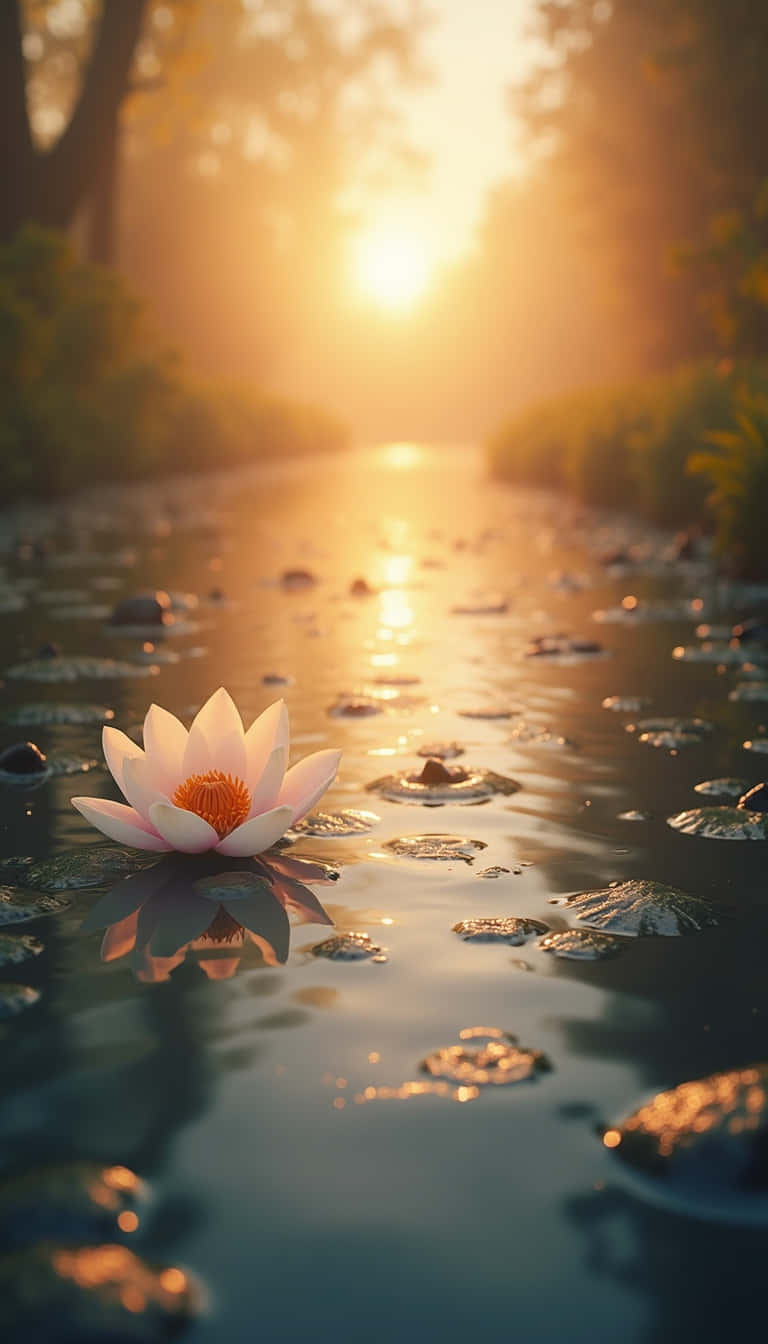 ความงาม,ดอกไม้,ความสดชื่น,พฤกษา,ธรรมชาติ,ฤดูใบไม้ผลิ,สด,ภาพระยะใกล้,พื้นเรียบ,ภาพถ่าย,ต้นไม้ — ดอกไม้ วอลเปเปอร์