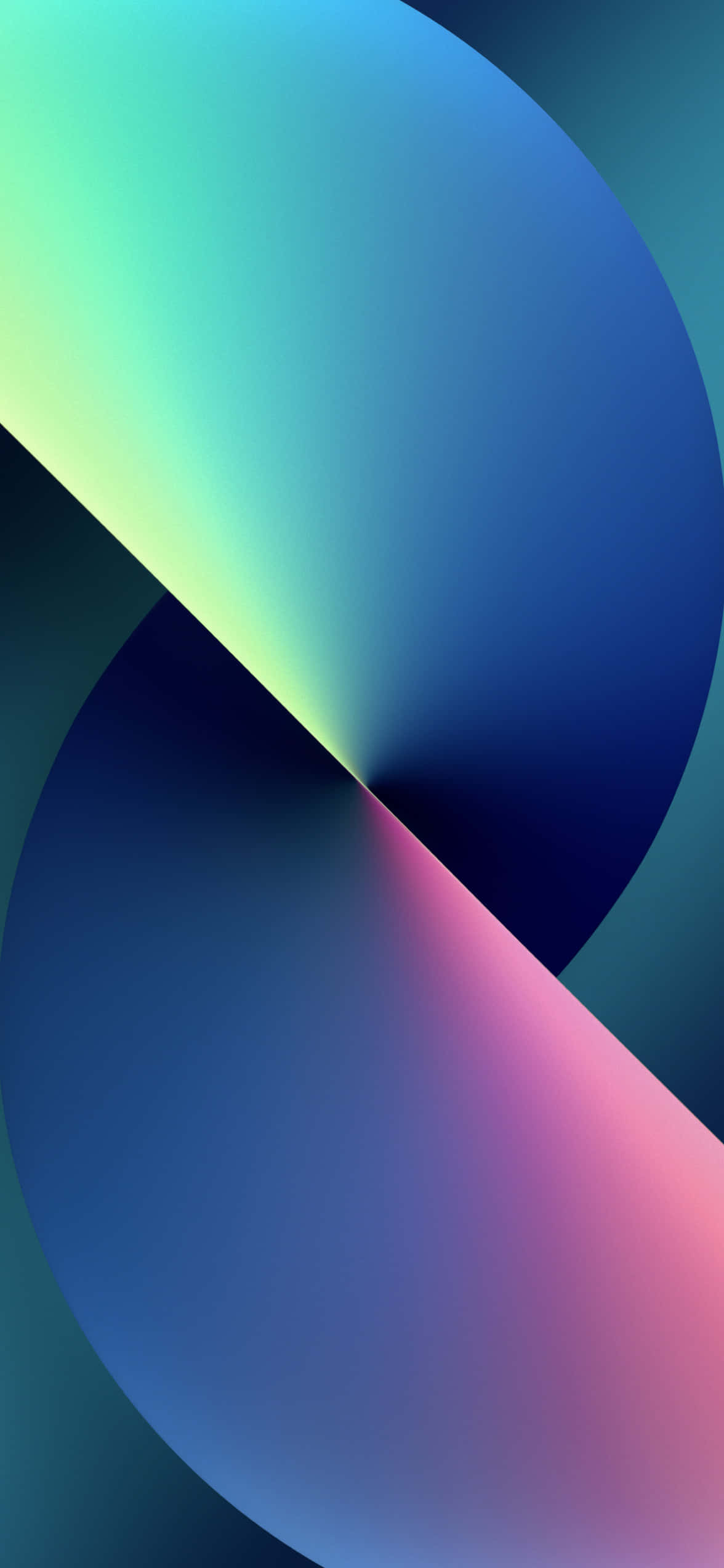 รูปภาพ iPhone 13 — ไอโฟน 13 GIF วอลเปเปอร์