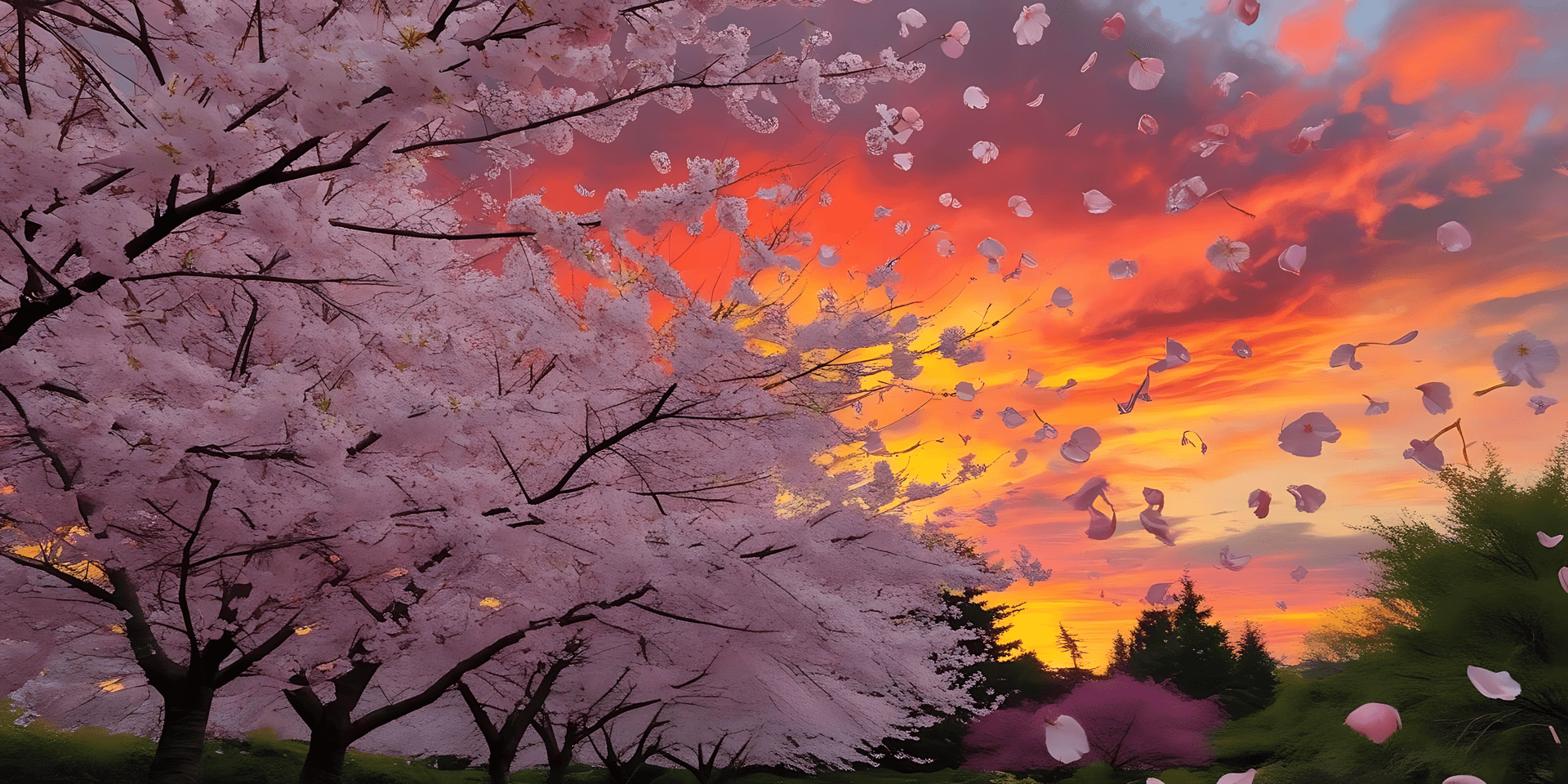 ซากุระ,สีชมพู,ต้นไม้,ฤดูใบไม้ผลิ,ดอกไม้,สวนสาธารณะ,ธรรมชาติ,กลีบดอก,เบ่งบาน,ความงาม,ดอกไม้,ฤดูกาล,กลางแจ้ง,โรแมนติก,ทิวทัศน์