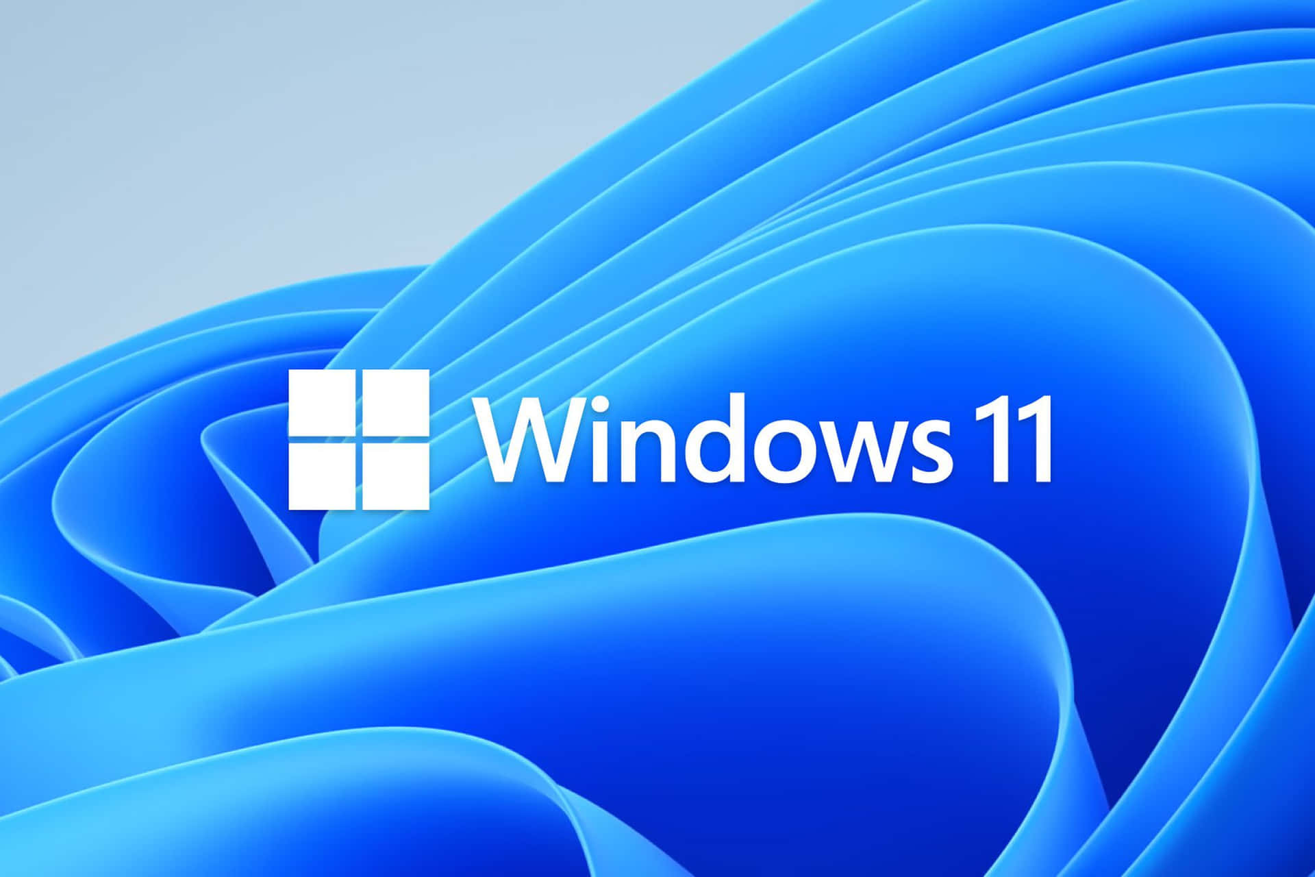 ภาพ Windows — เดสก์ท็อป GIF วอลเปเปอร์
