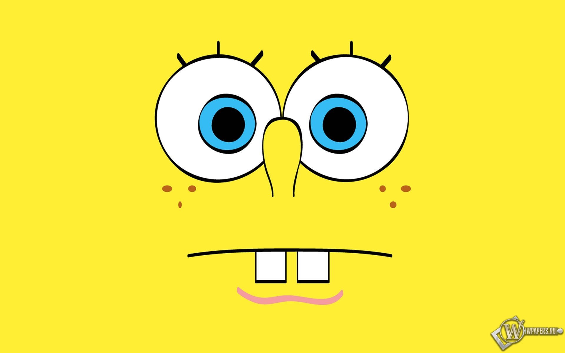 ทิวทัศน์เมืองยามค่ำคืนที่มีชีวิตชีวา — เดสก์ท็อป GIF วอลเปเปอร์