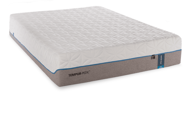 ที่นอน Tempur Pedic แบบแยกส่วน วอลเปเปอร์