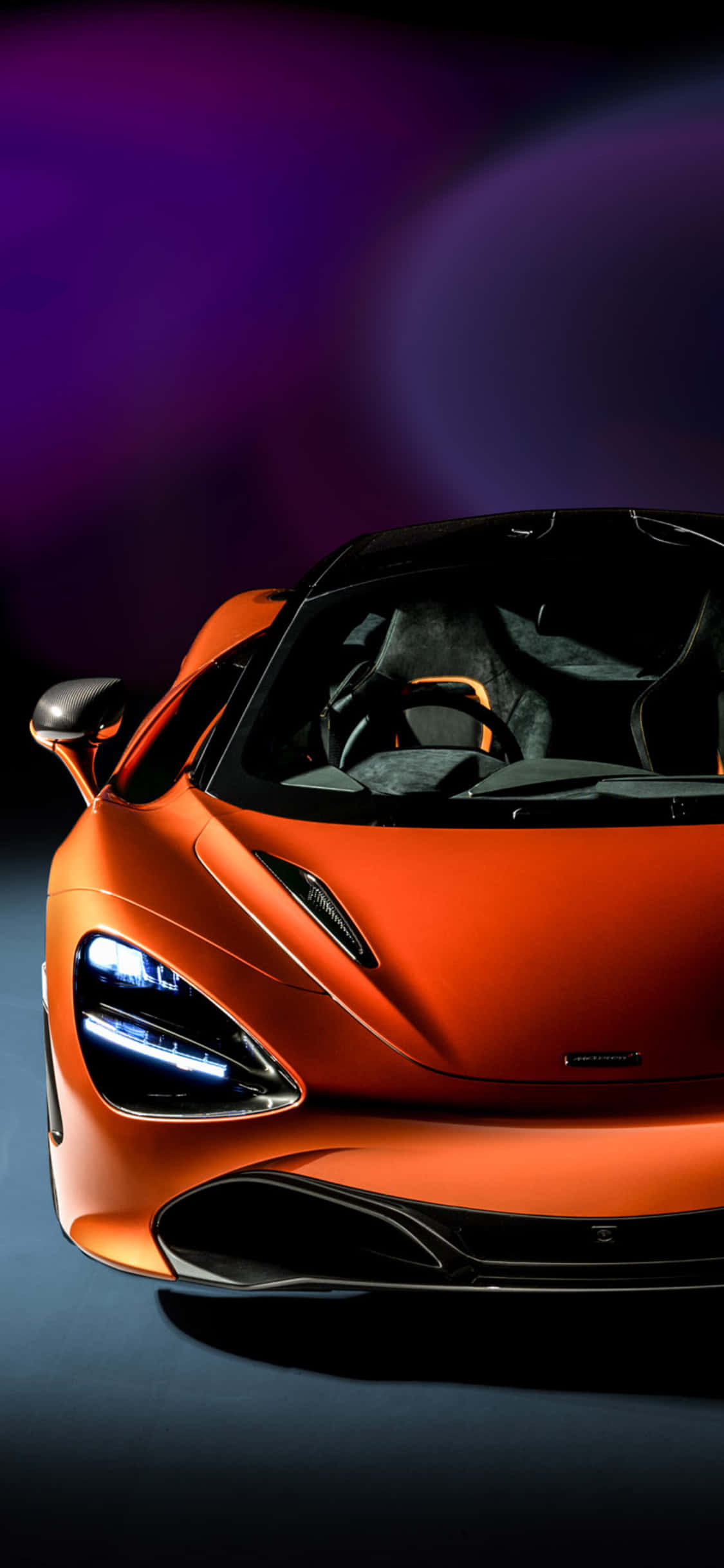 ทุกสิ่งที่คุณต้องรู้เกี่ยวกับ Project Cars 2 และ iPhone Xs Max วอลเปเปอร์